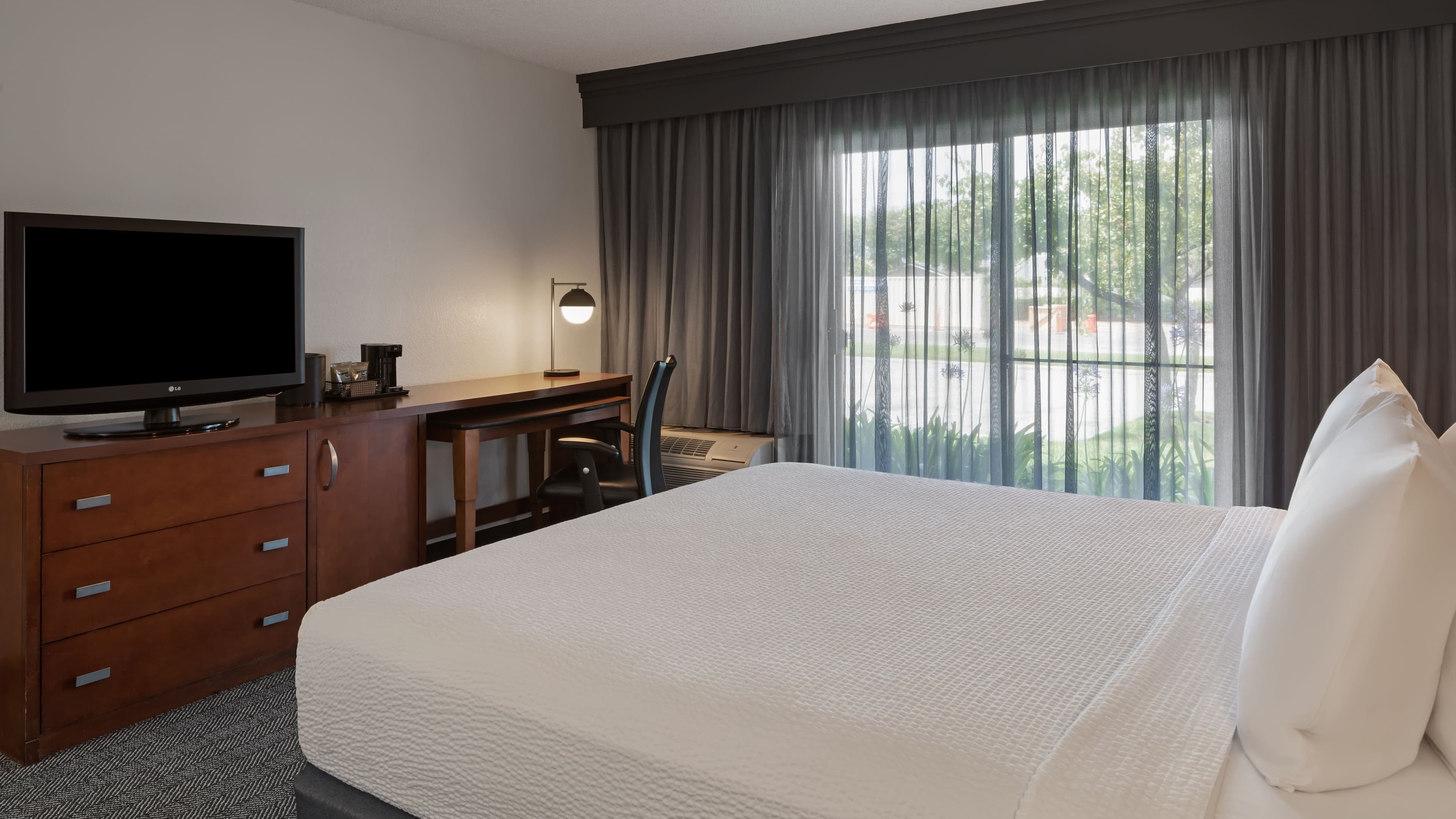 Guest room - Image 7