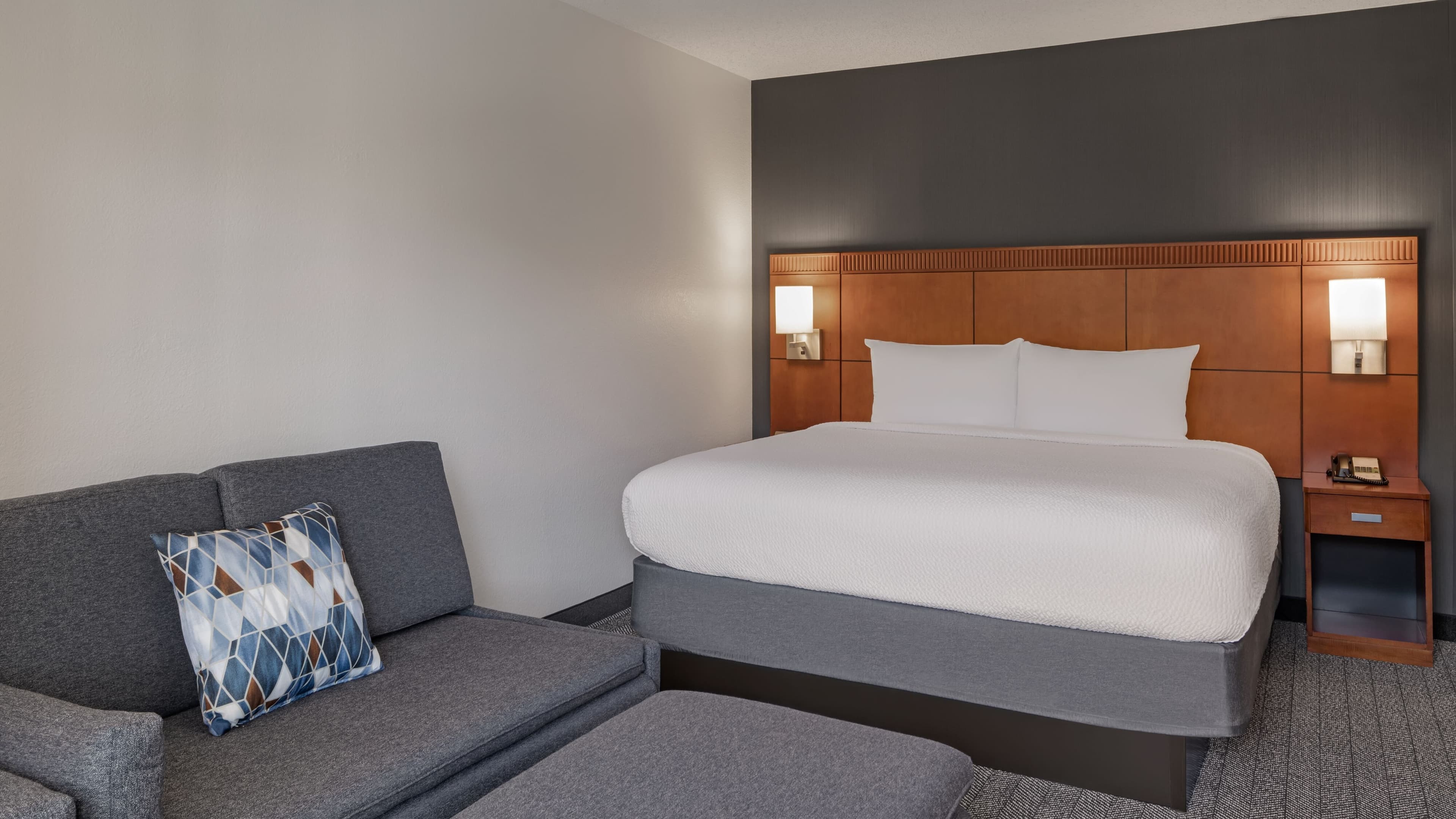 Guest room - Image 1