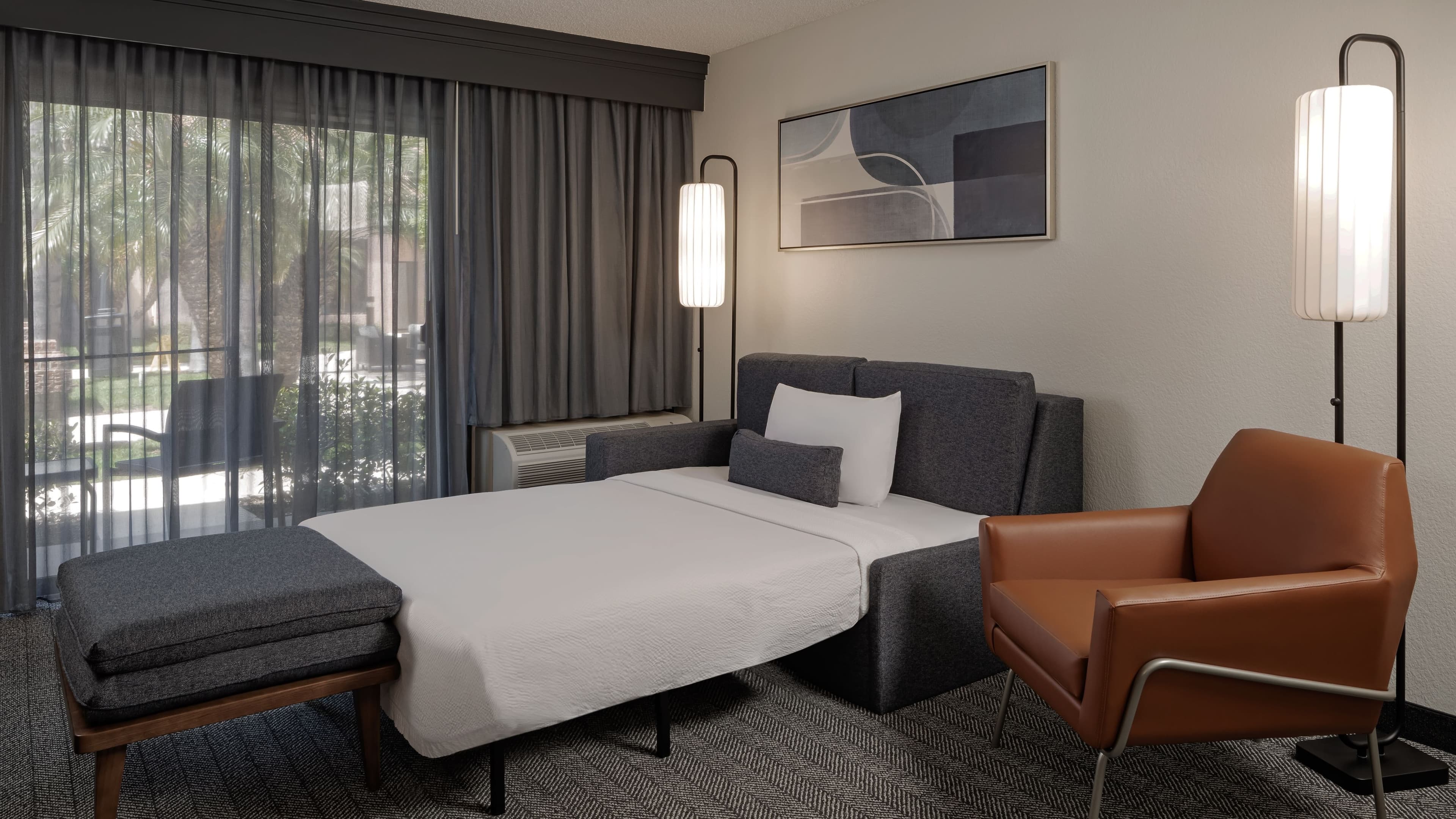 Guest room - Image 8