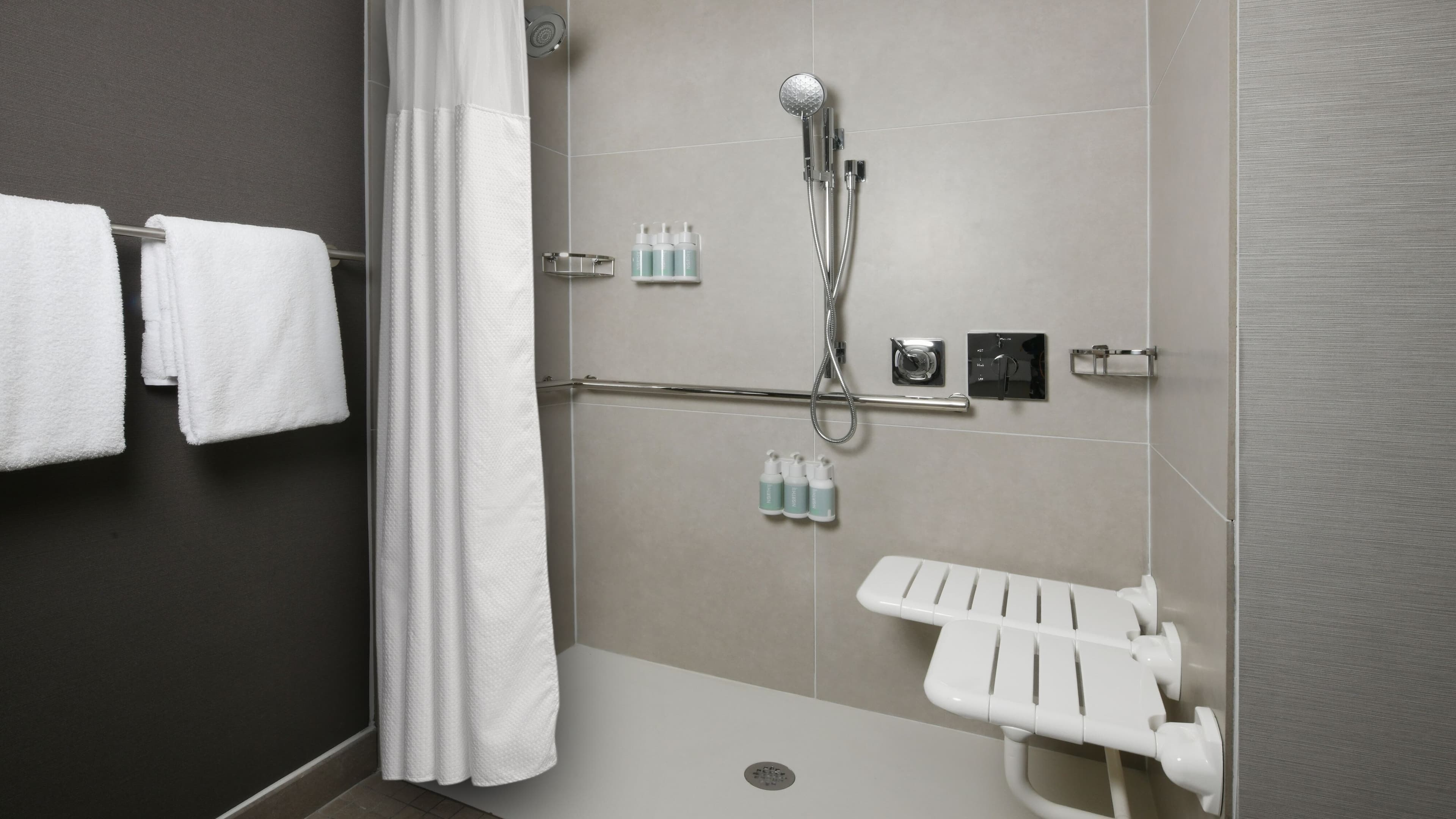 Guest room - Image 4