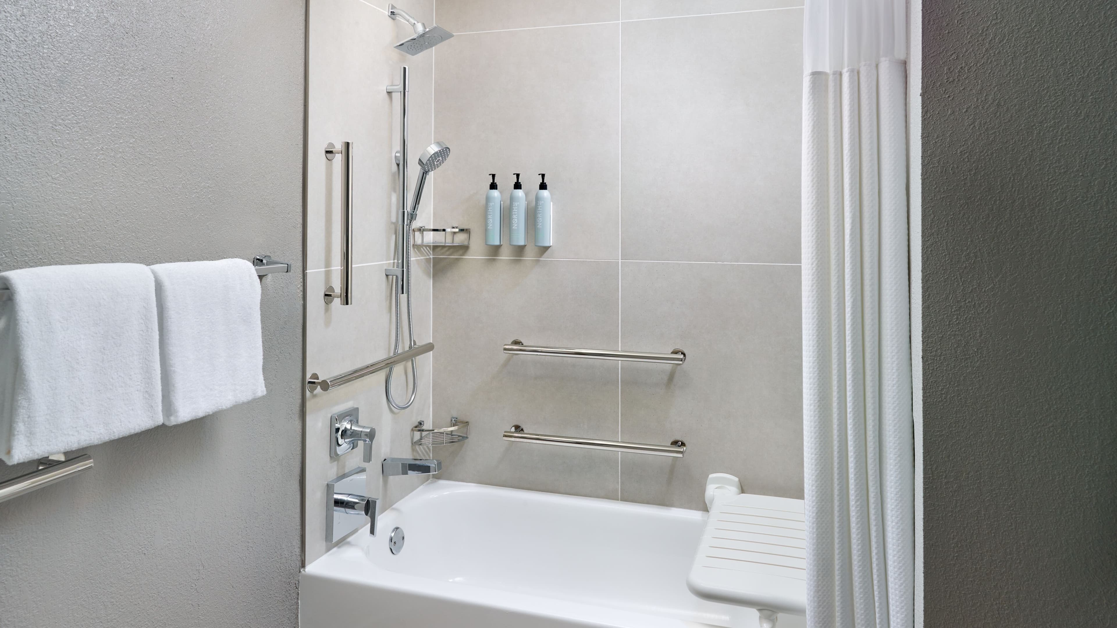 Guest room - Image 3