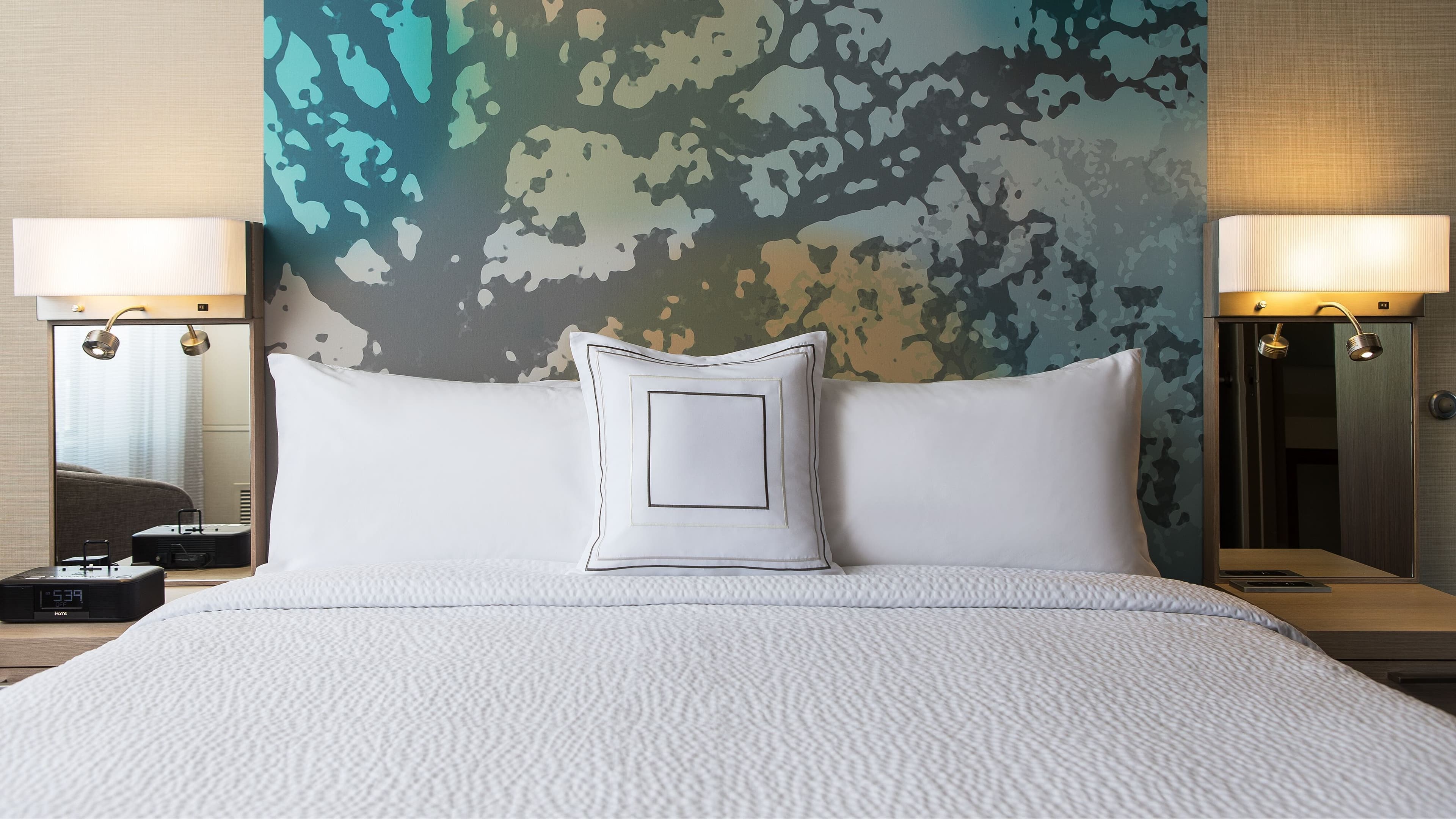 Guest room - Image 2