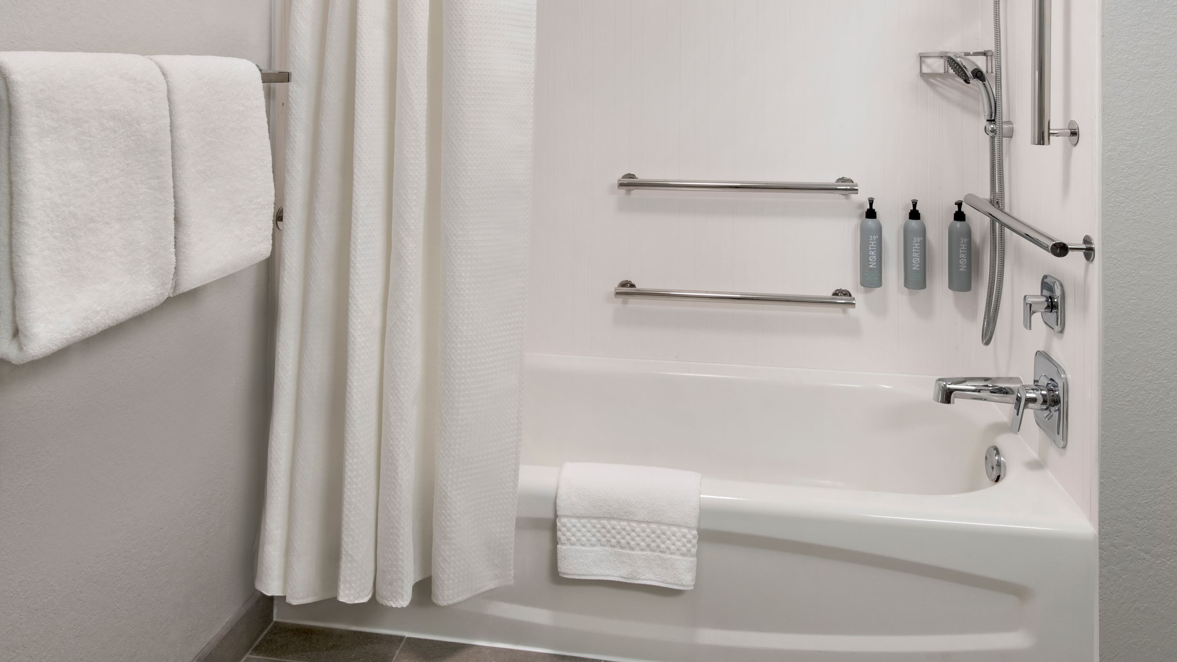 Guest room - Image 3