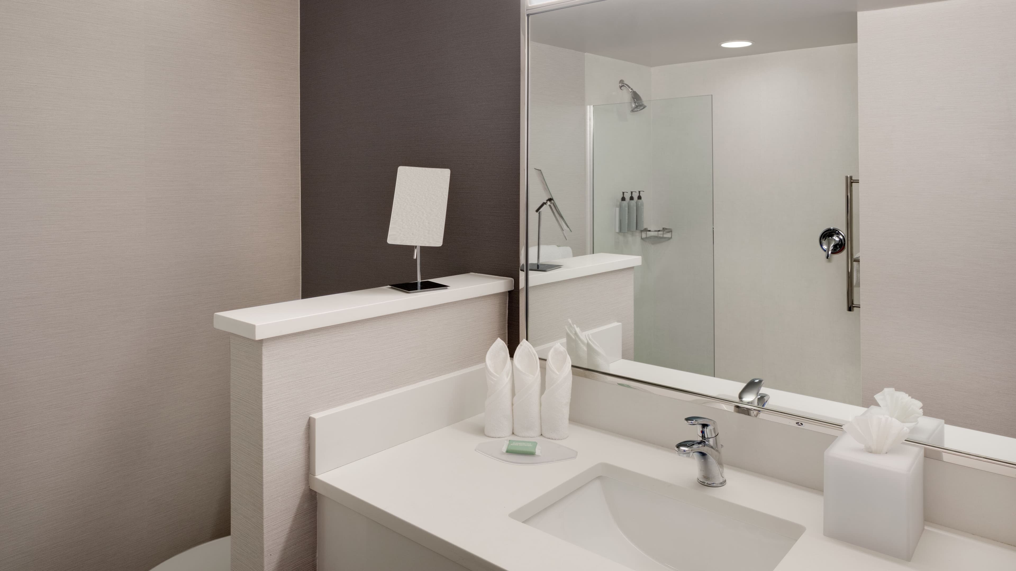 Guest room - Image 5