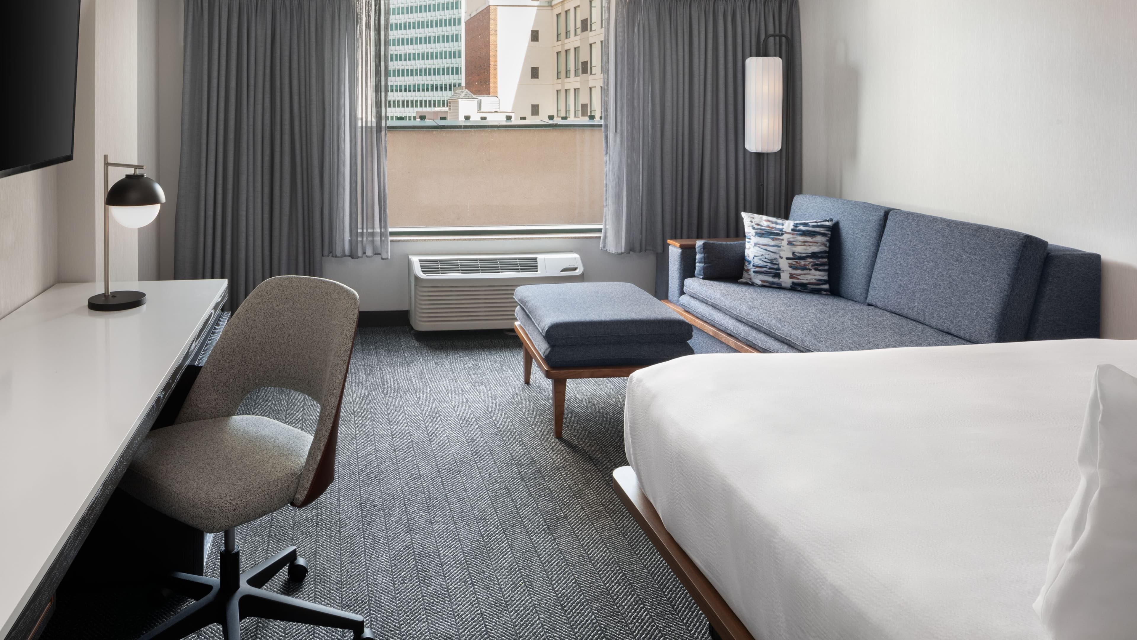 Guest room - Image 1