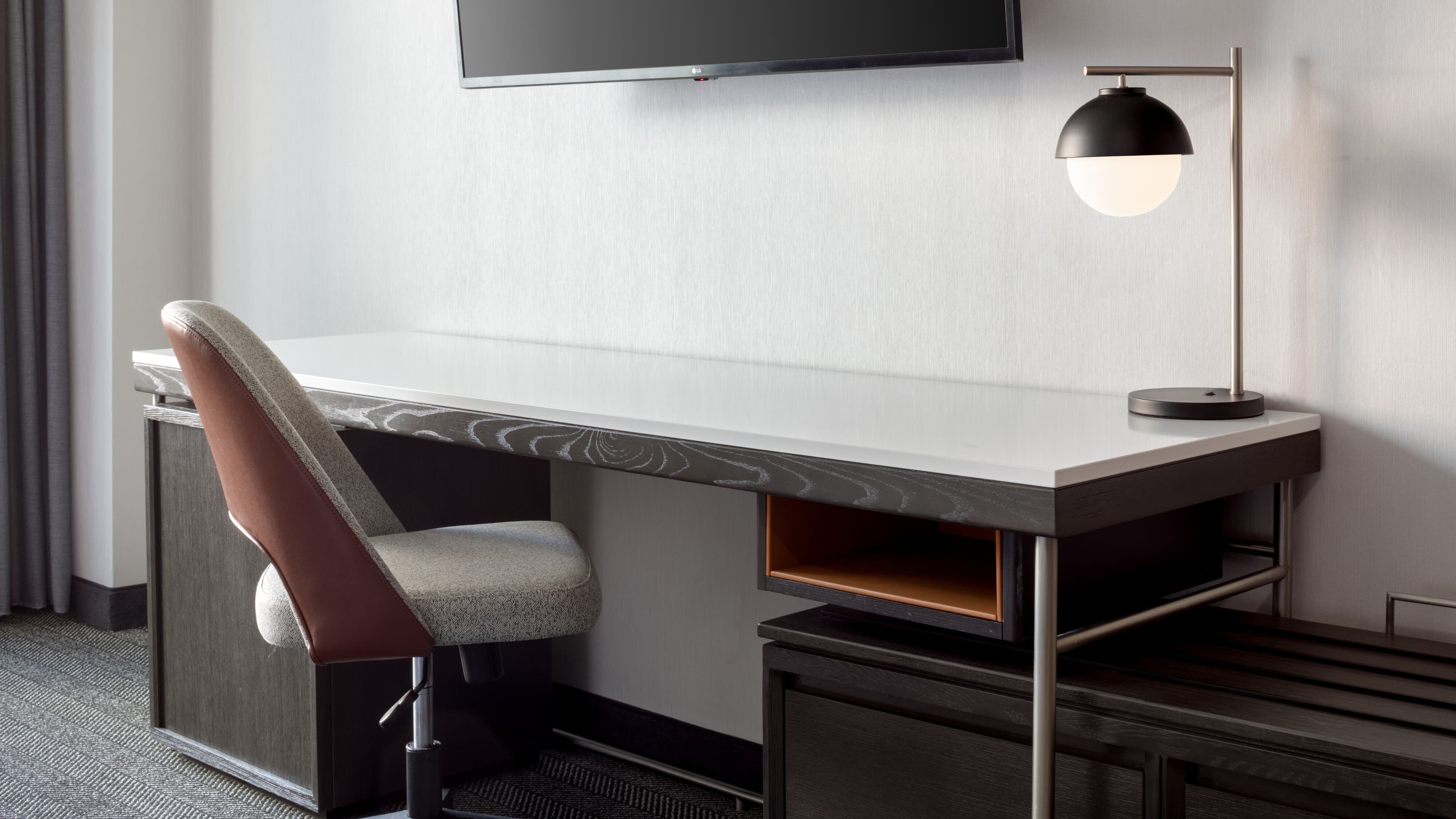 Guest room - Image 4