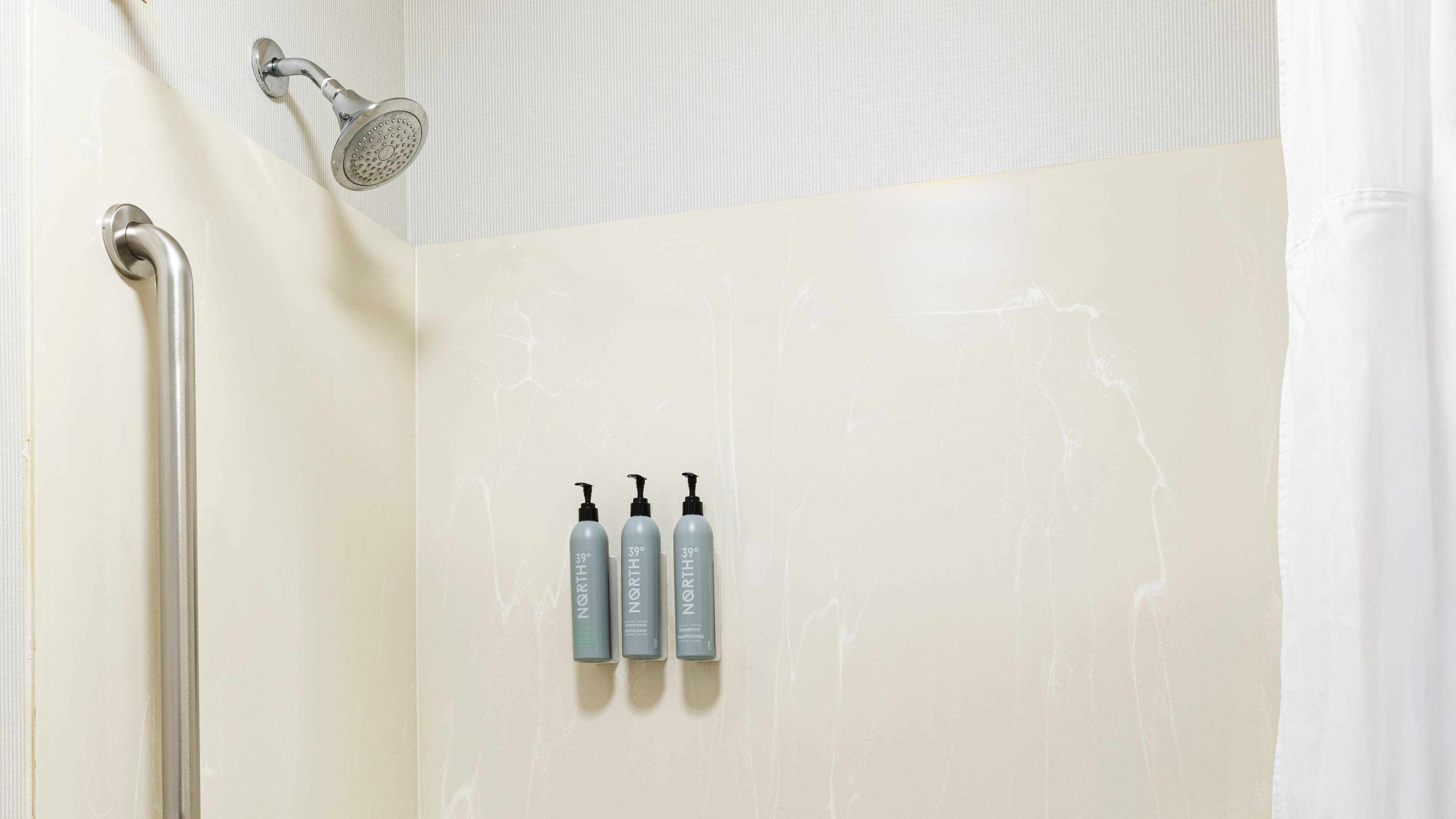 Guest room - Image 3