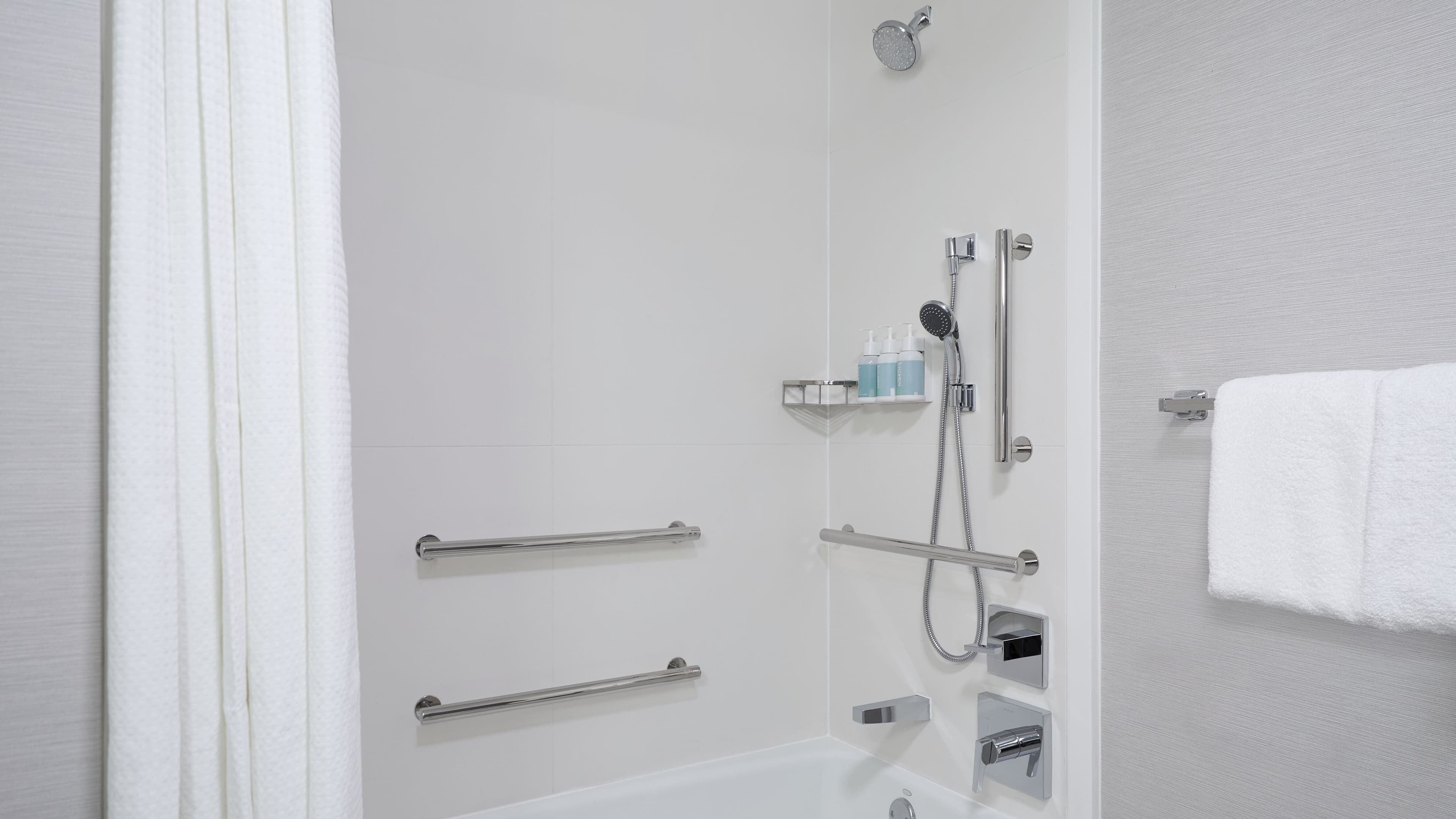 Guest room - Image 6