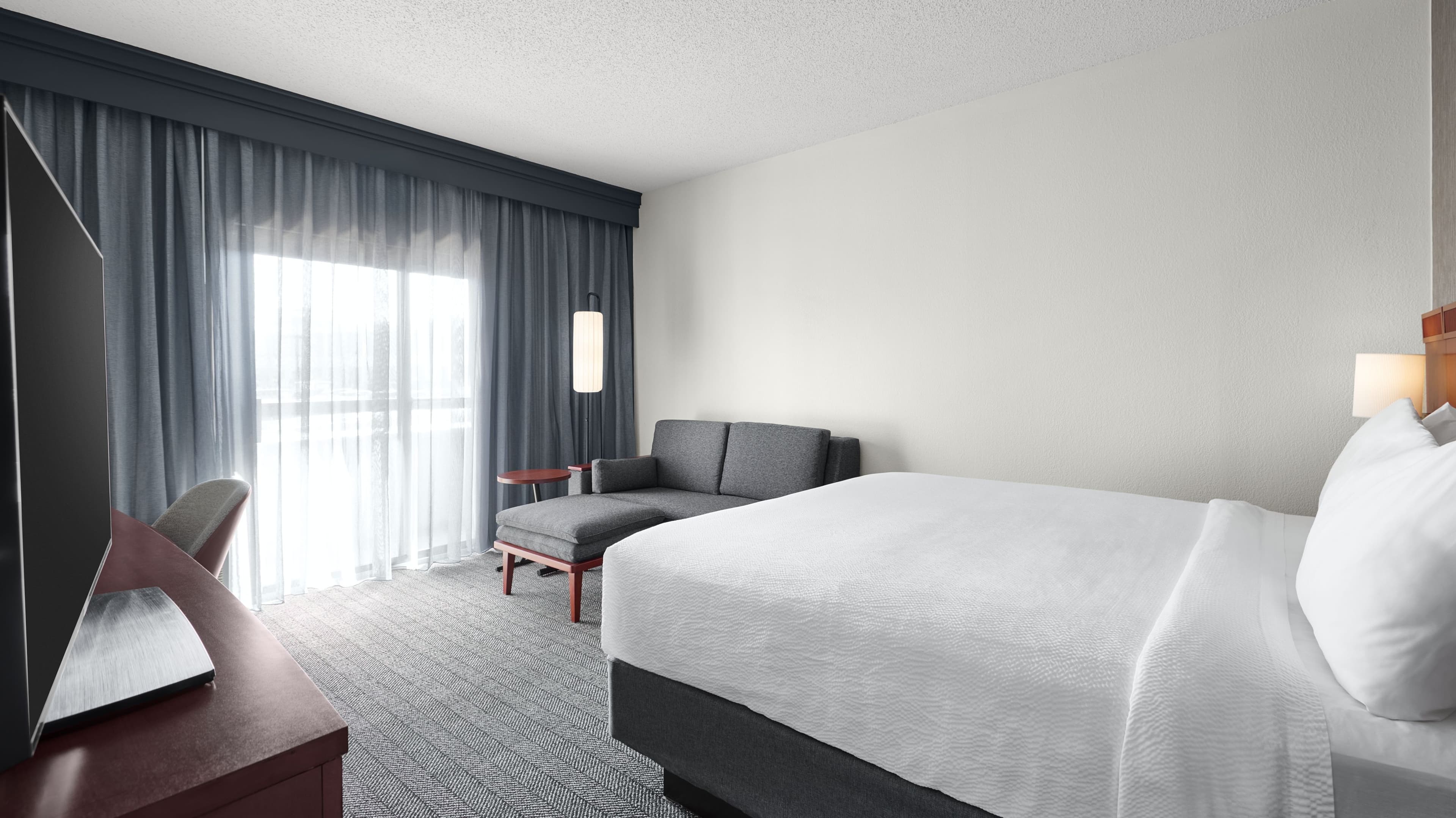 Guest room - Image 1