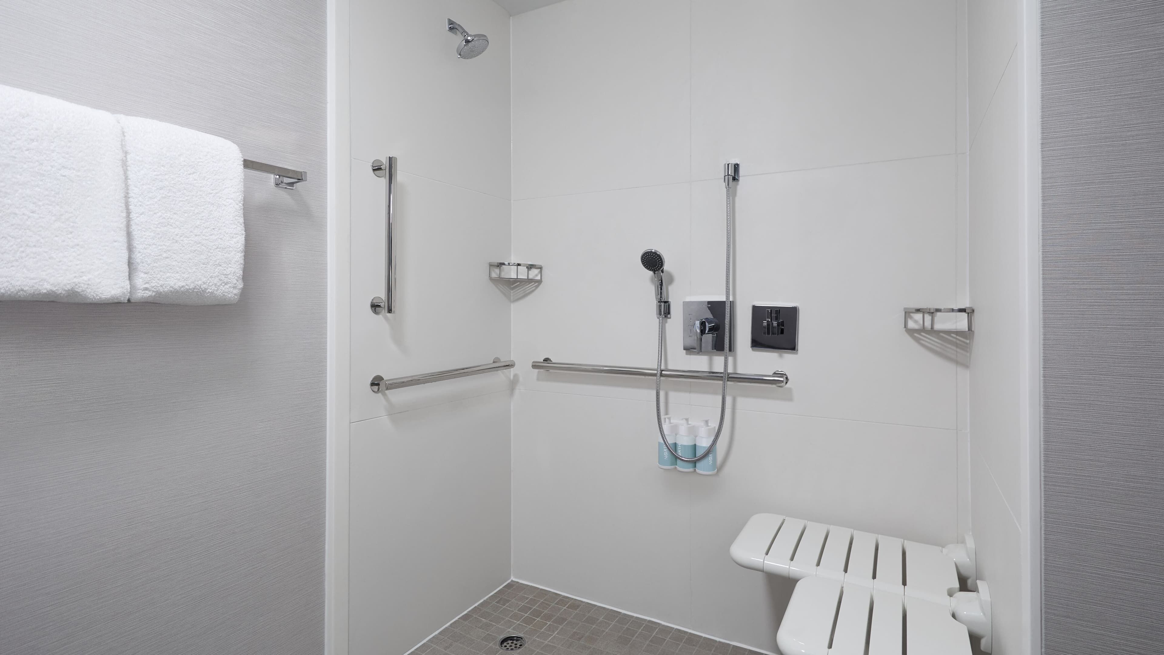 Guest room - Image 7