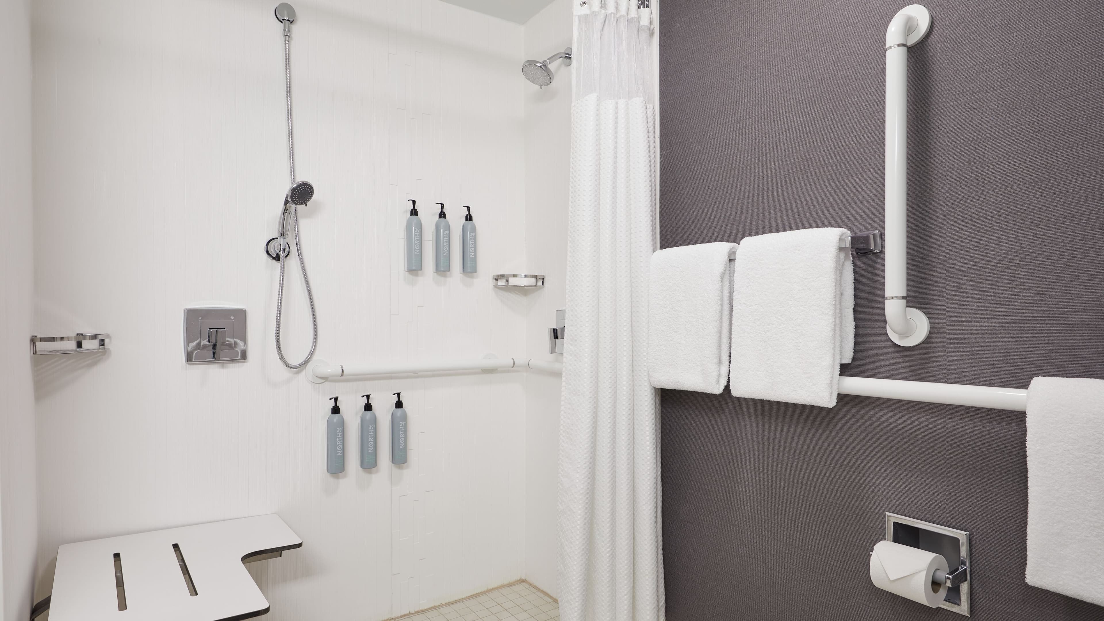 Guest room - Image 4