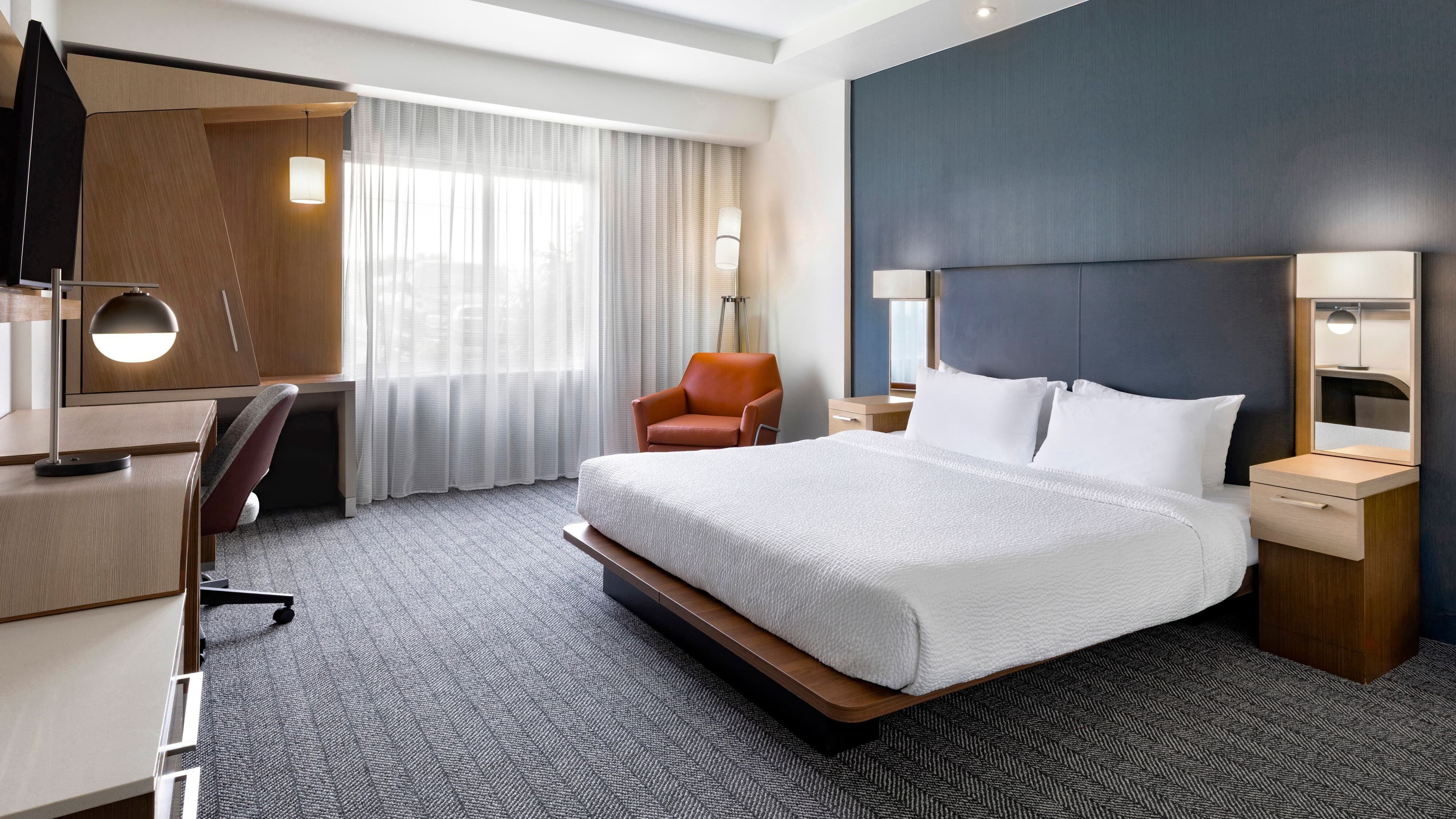 Guest room - Image 1