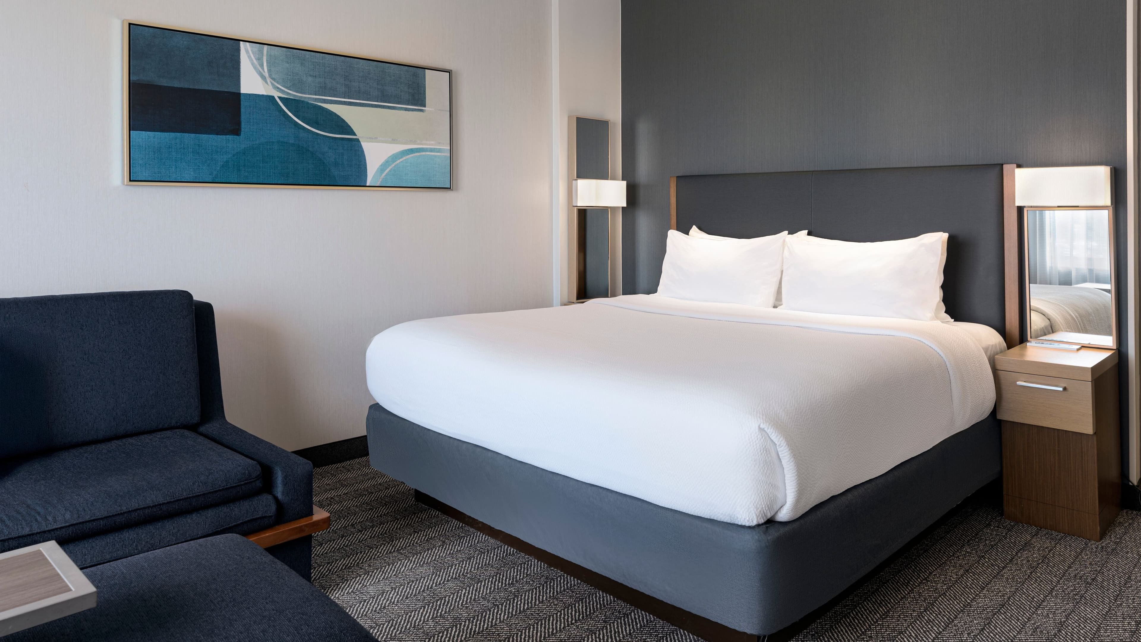 Guest room - Image 2