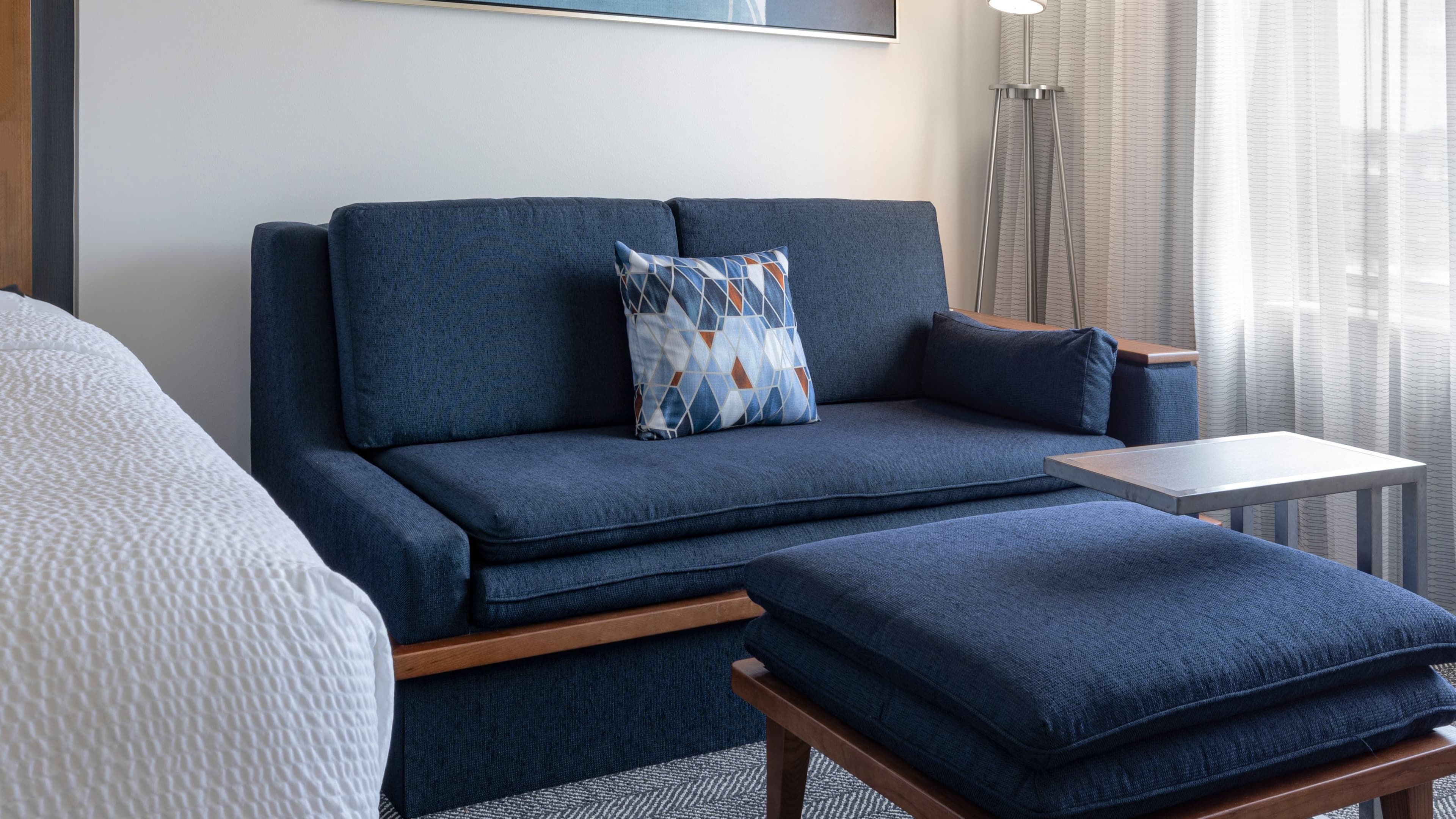 Guest room - Image 5