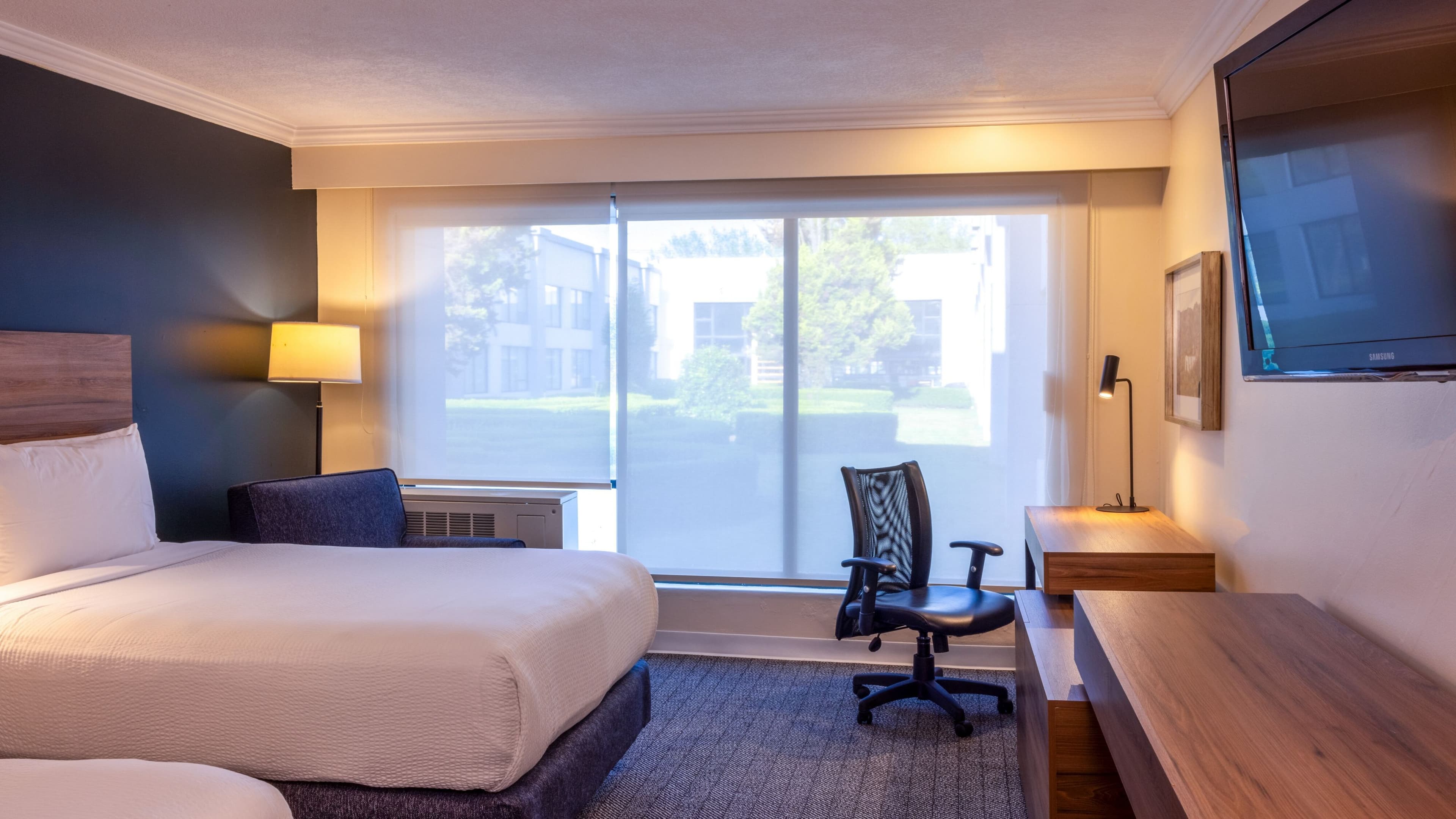 Guest room - Image 2