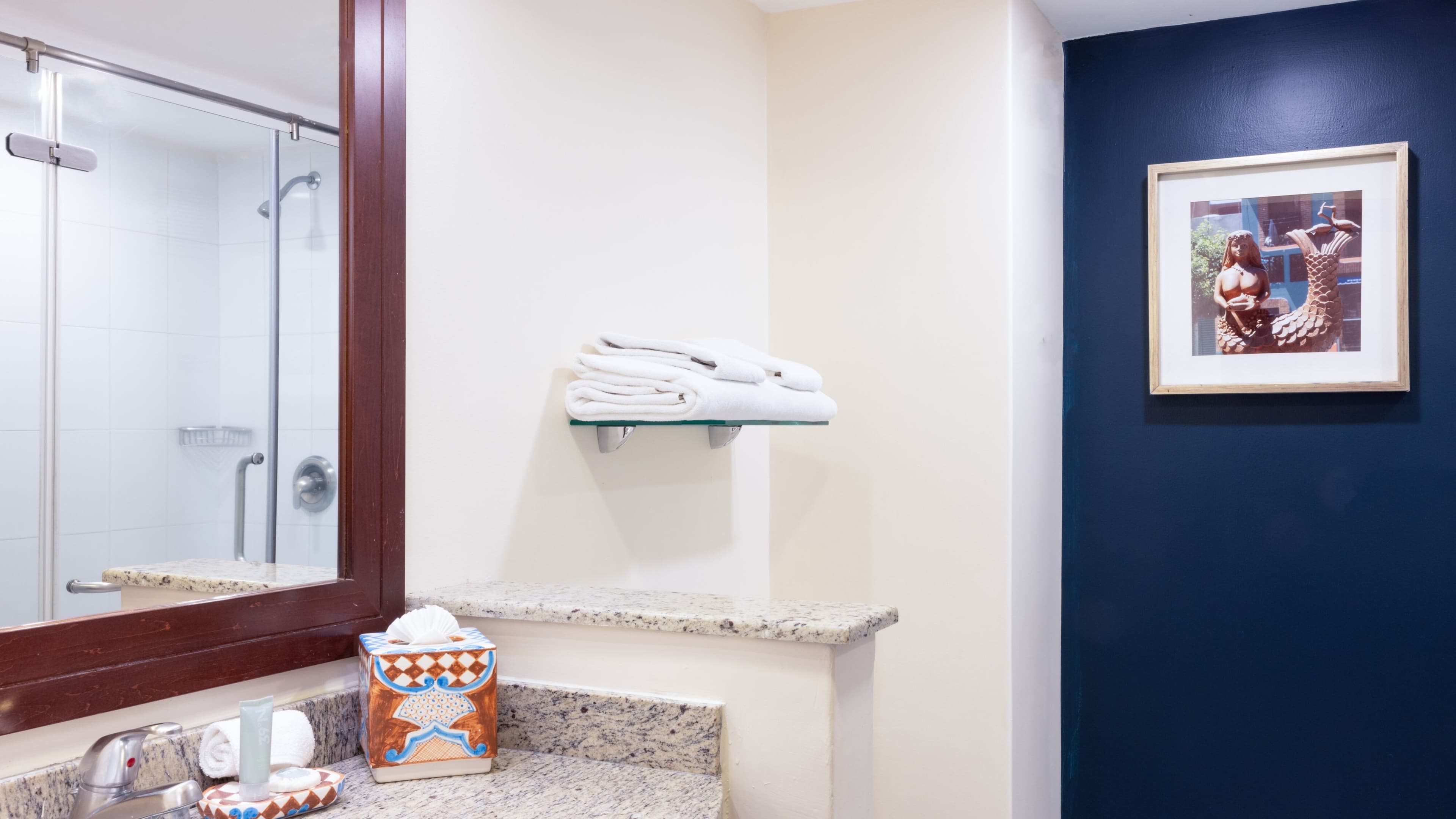 Guest room - Image 5