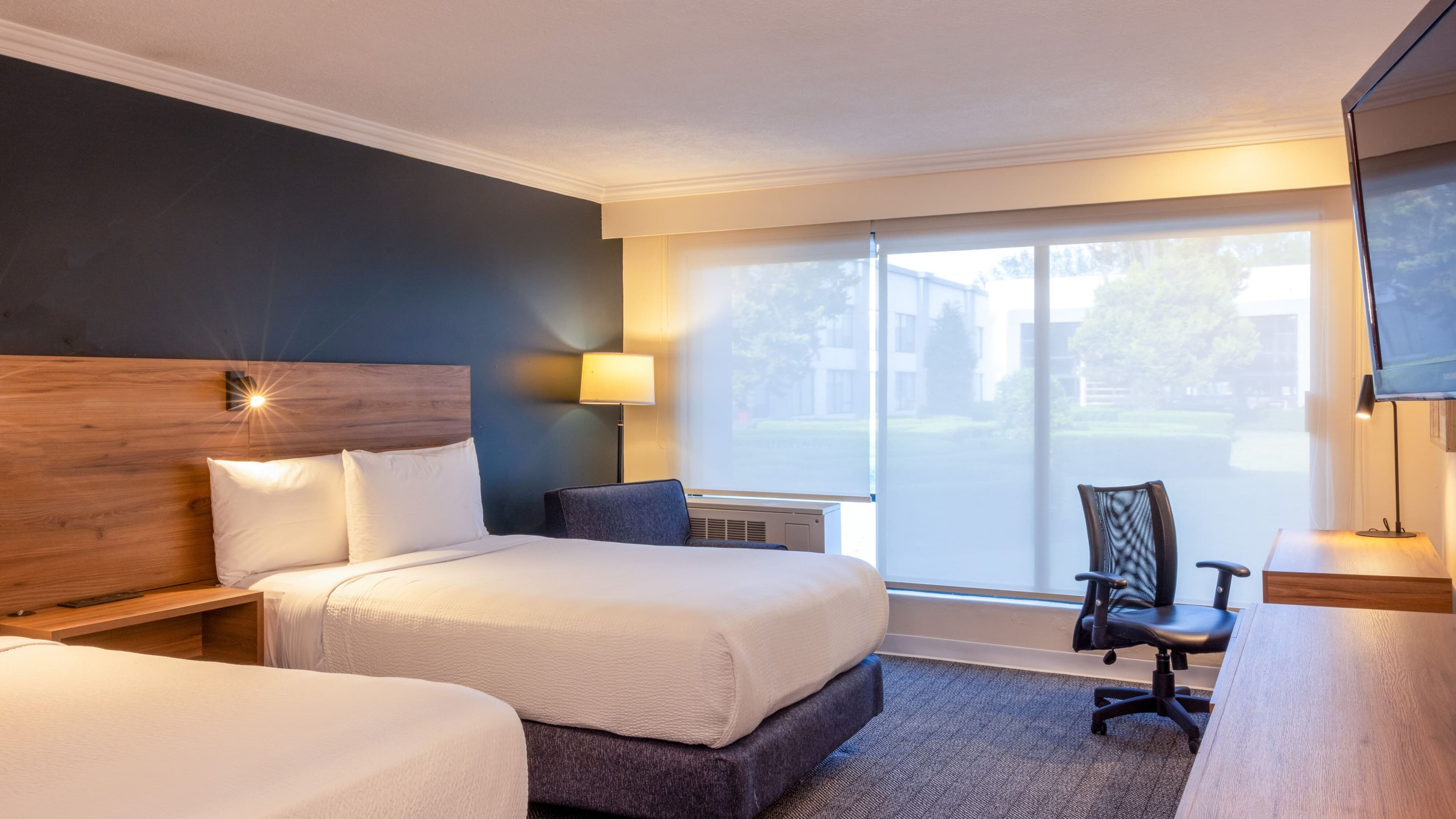 Guest room - Image 1