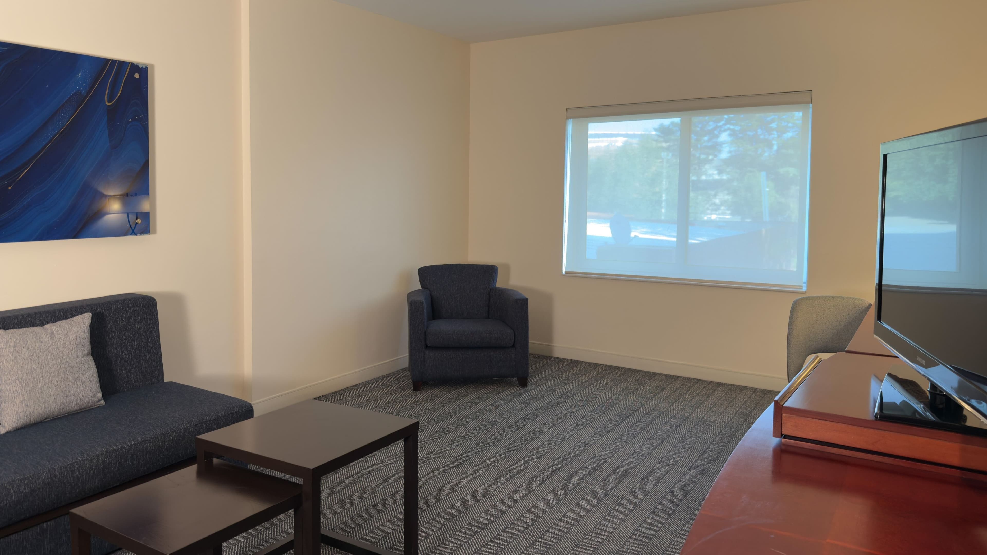 Guest room - Image 12