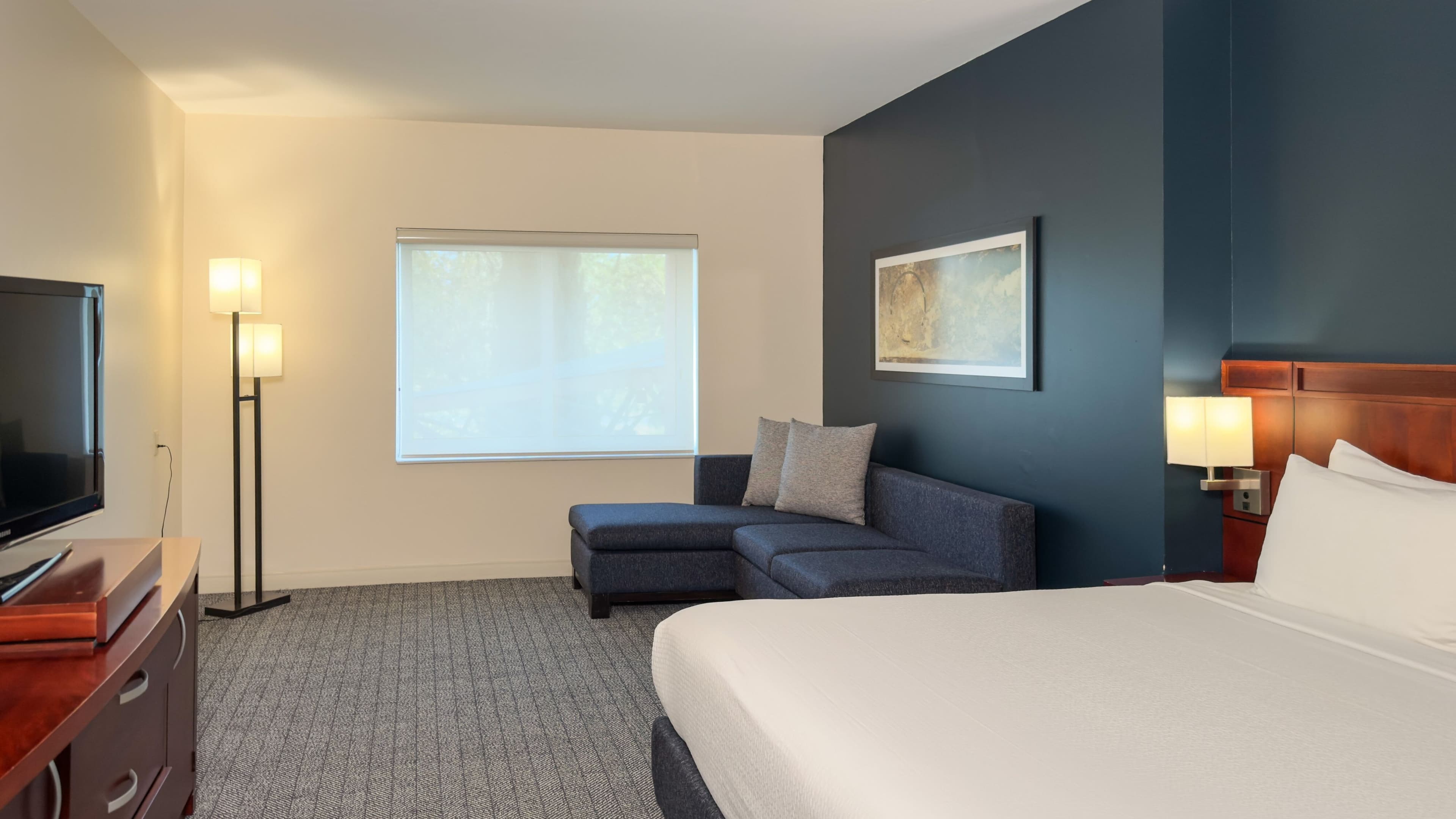 Guest room - Image 9