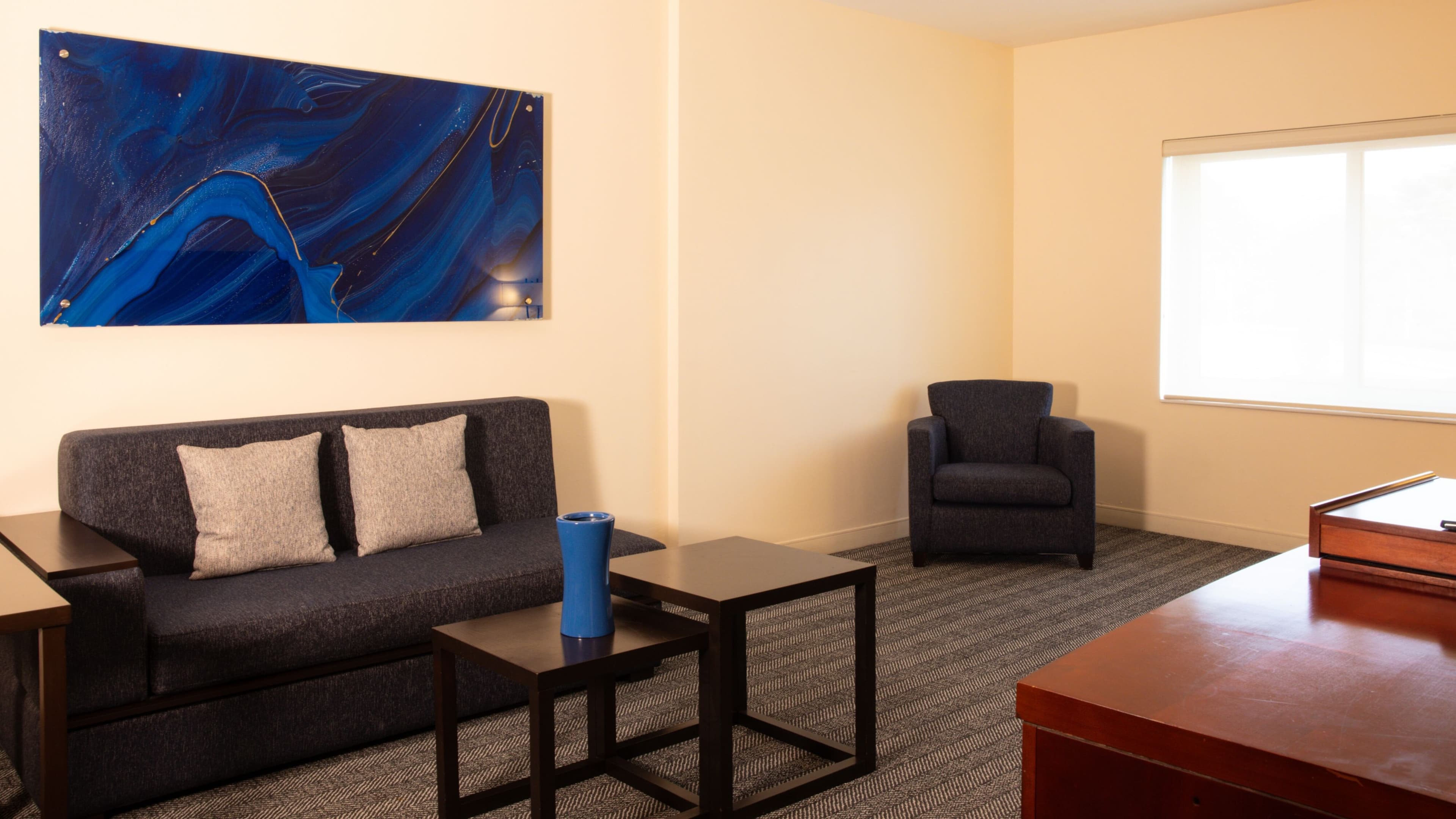 Guest room - Image 14