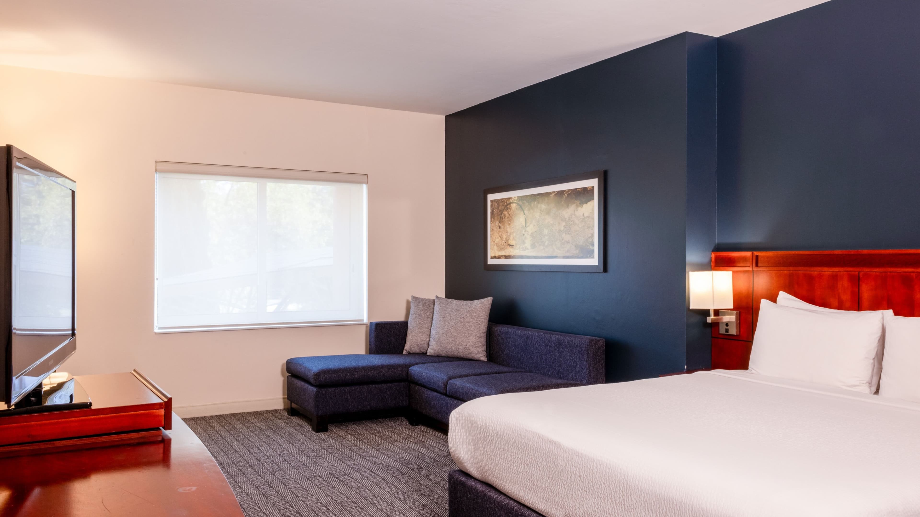 Guest room - Image 8