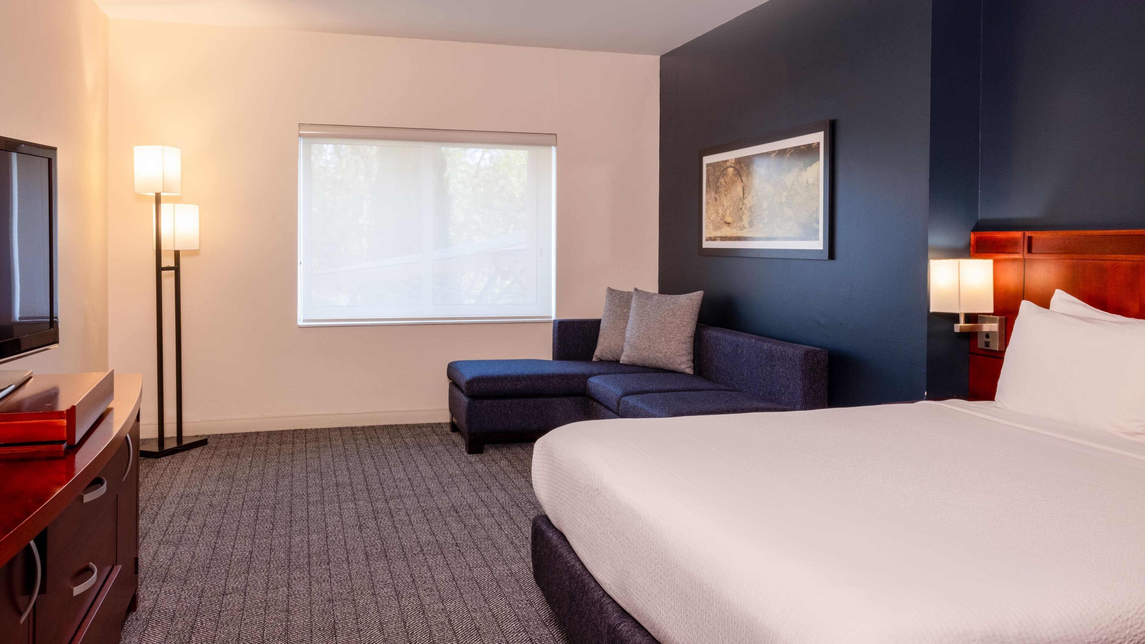 Guest room - Image 4