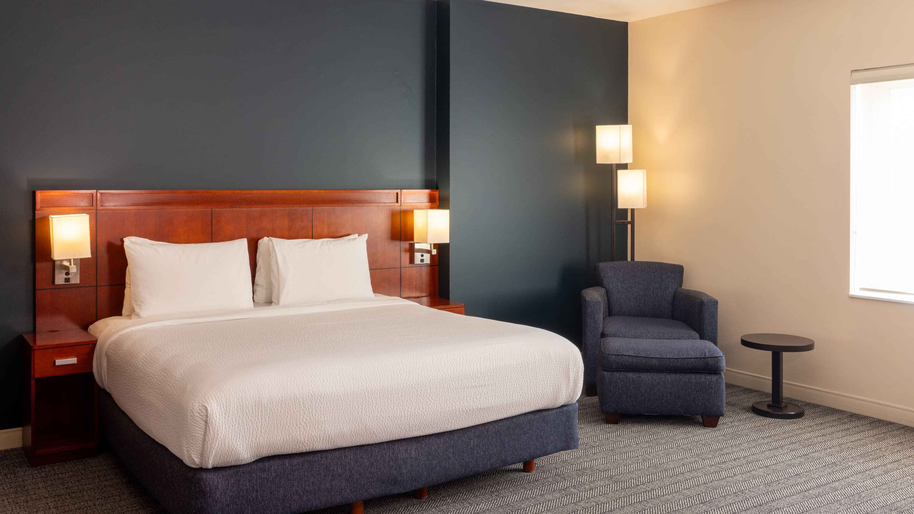 Guest room - Image 5