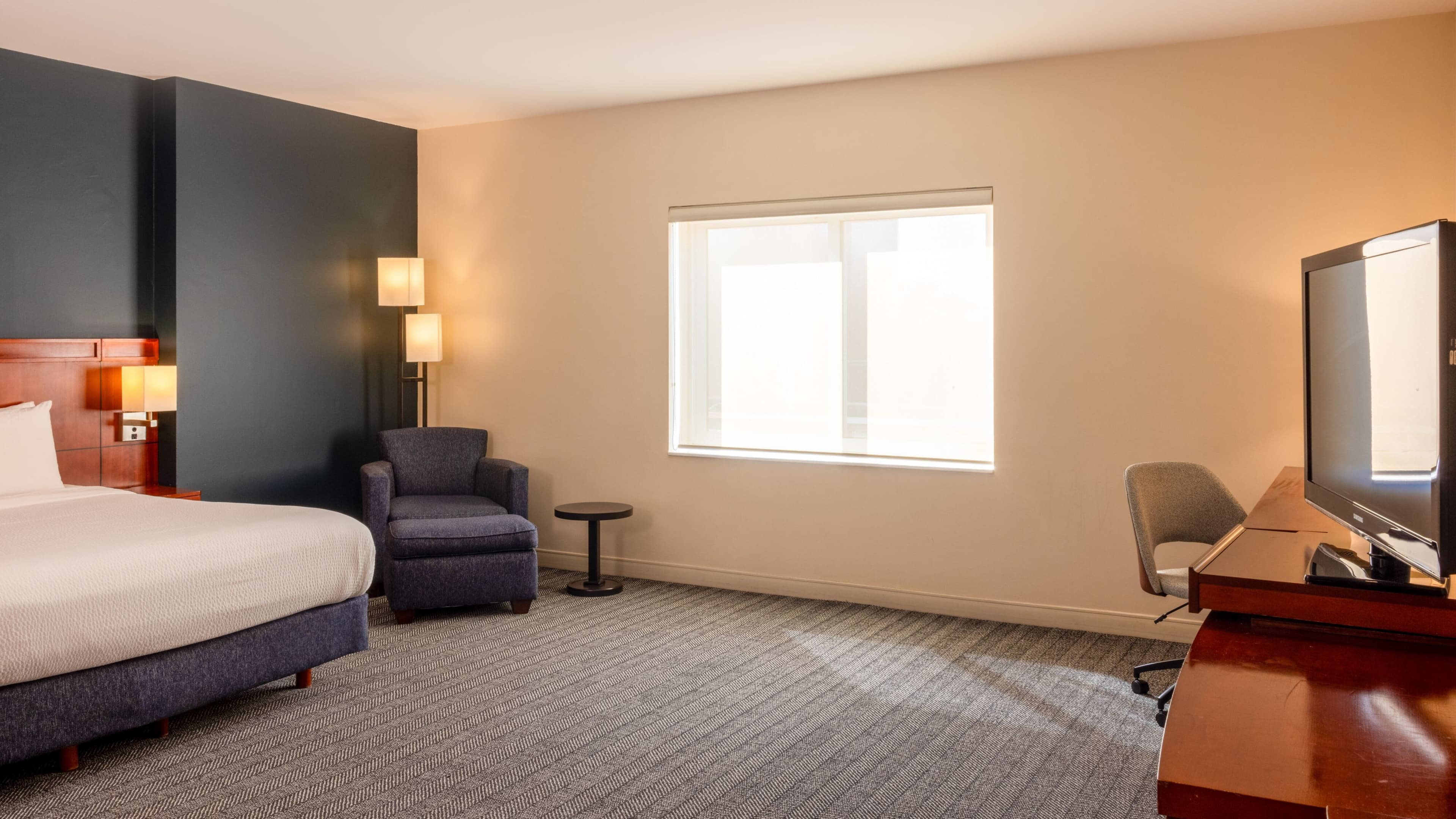 Guest room - Image 10