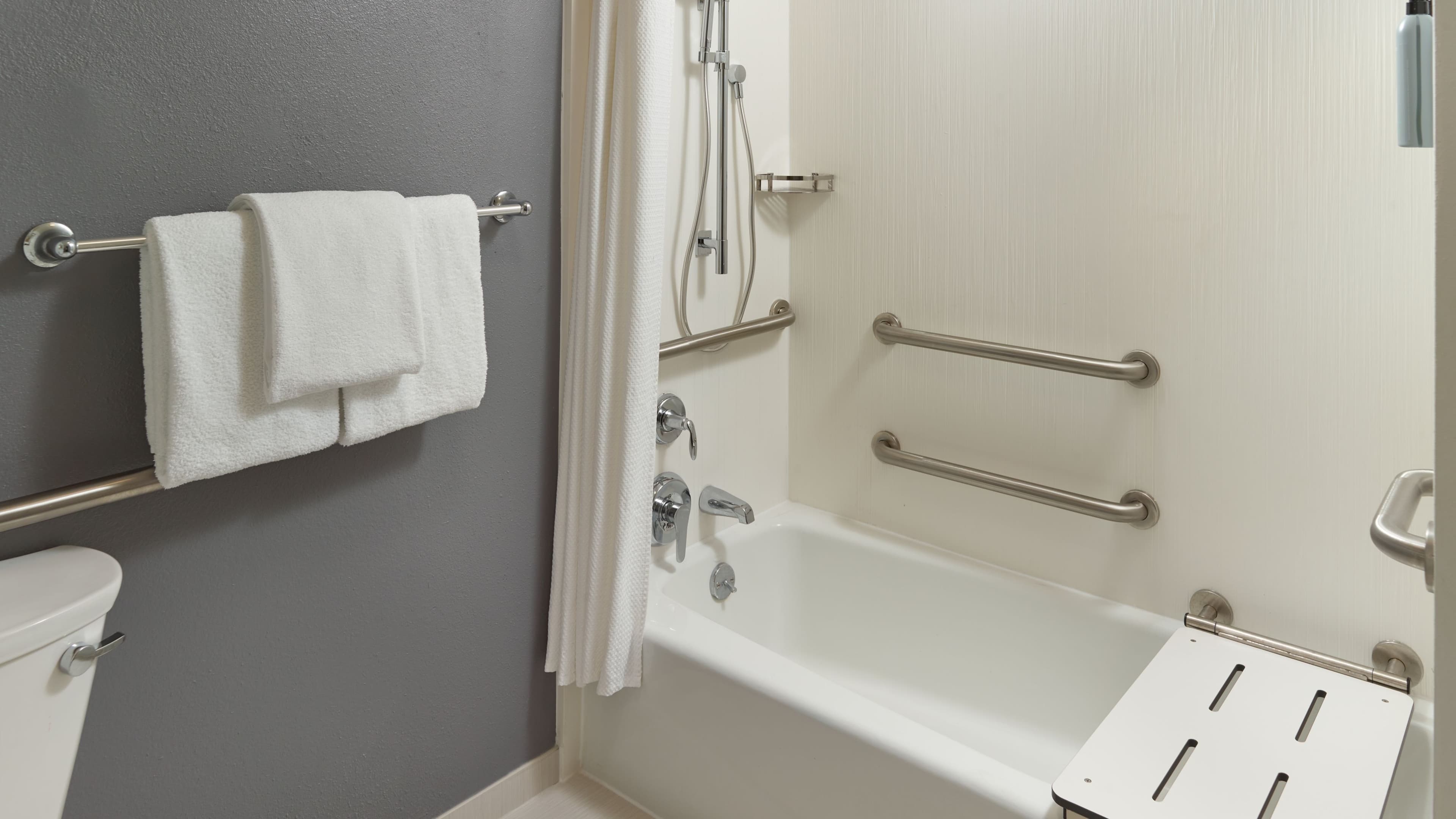 Guest room - Image 8