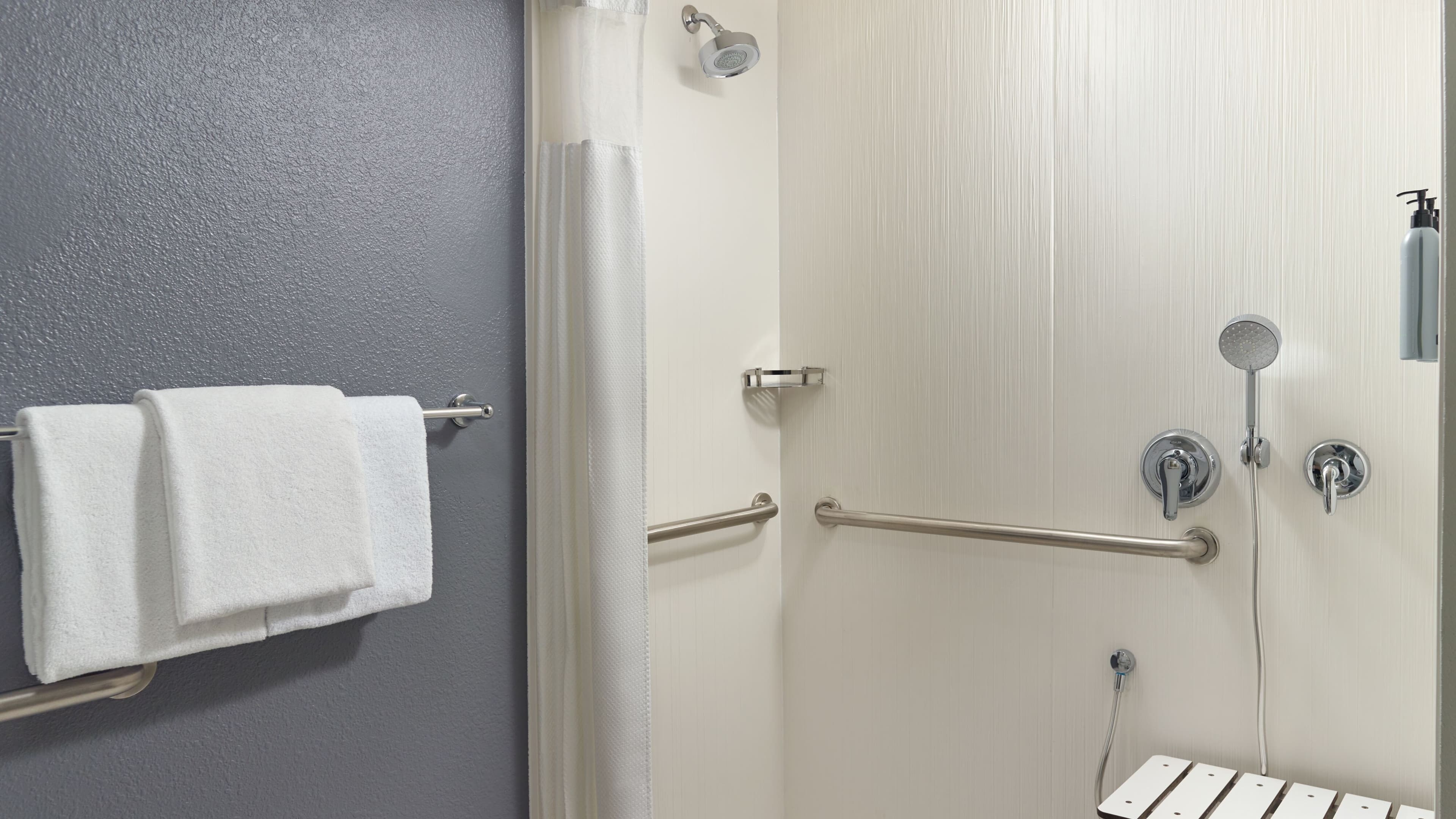 Guest room - Image 7