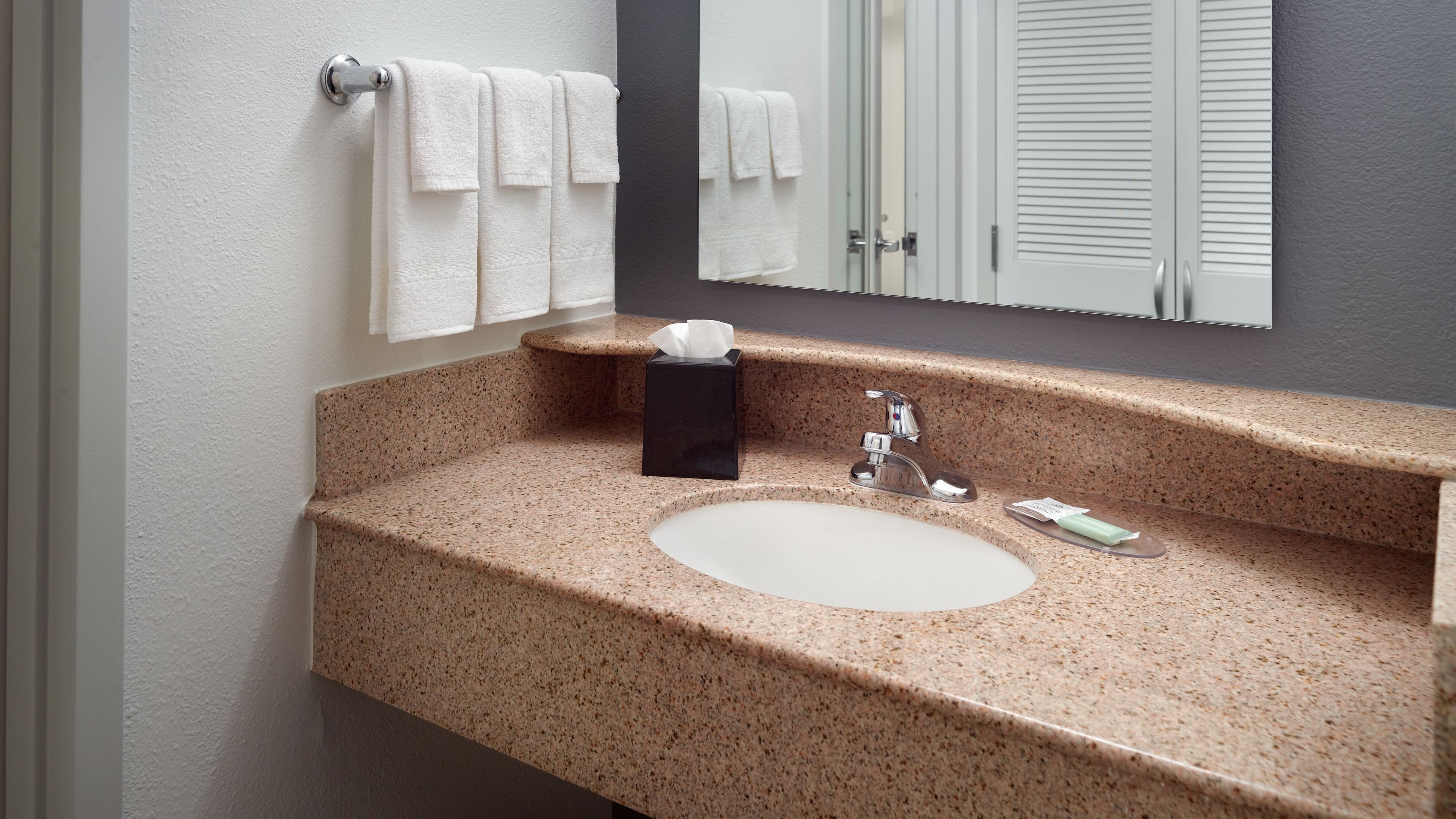 Guest room - Image 5