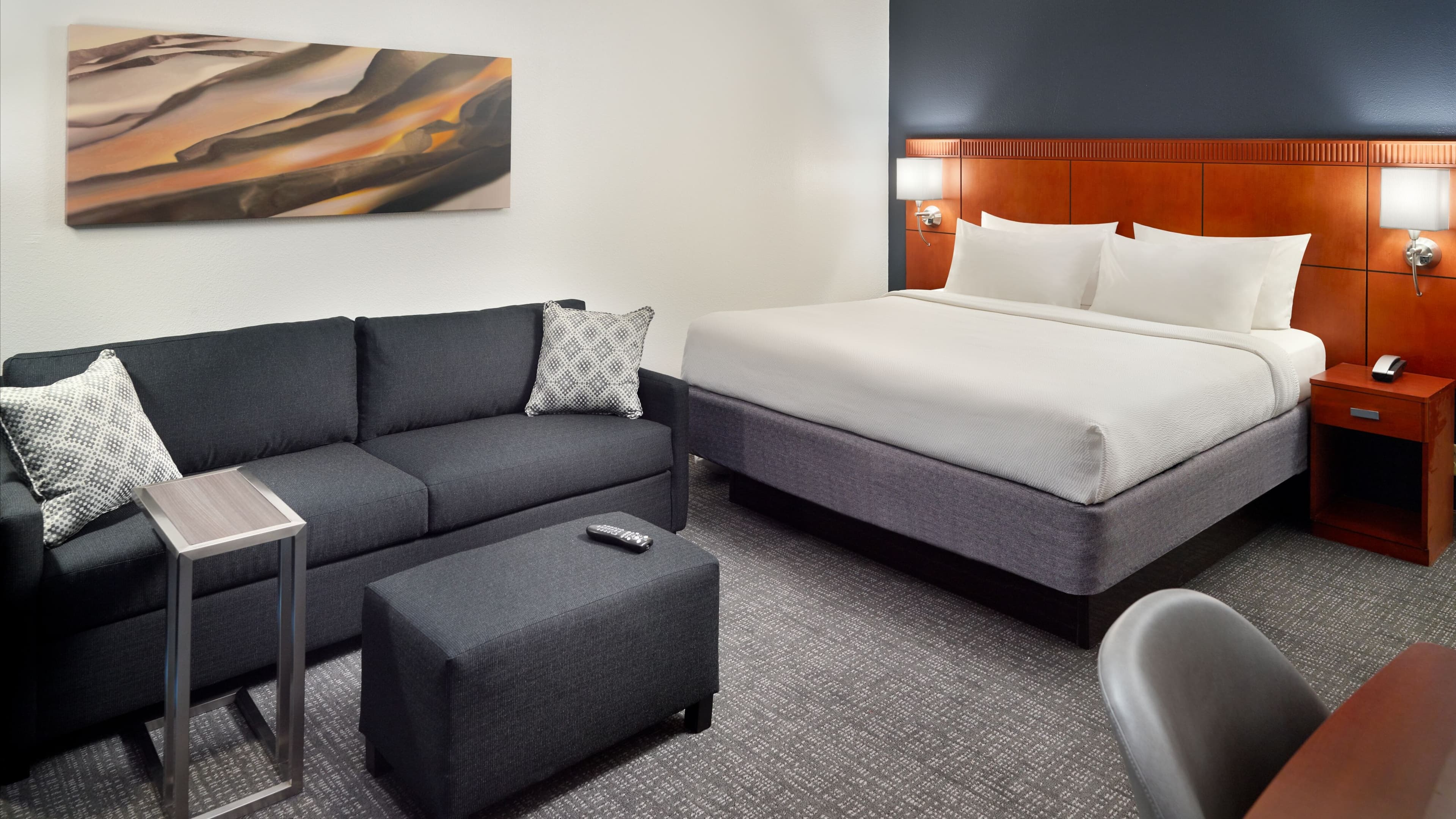 Guest room - Image 1