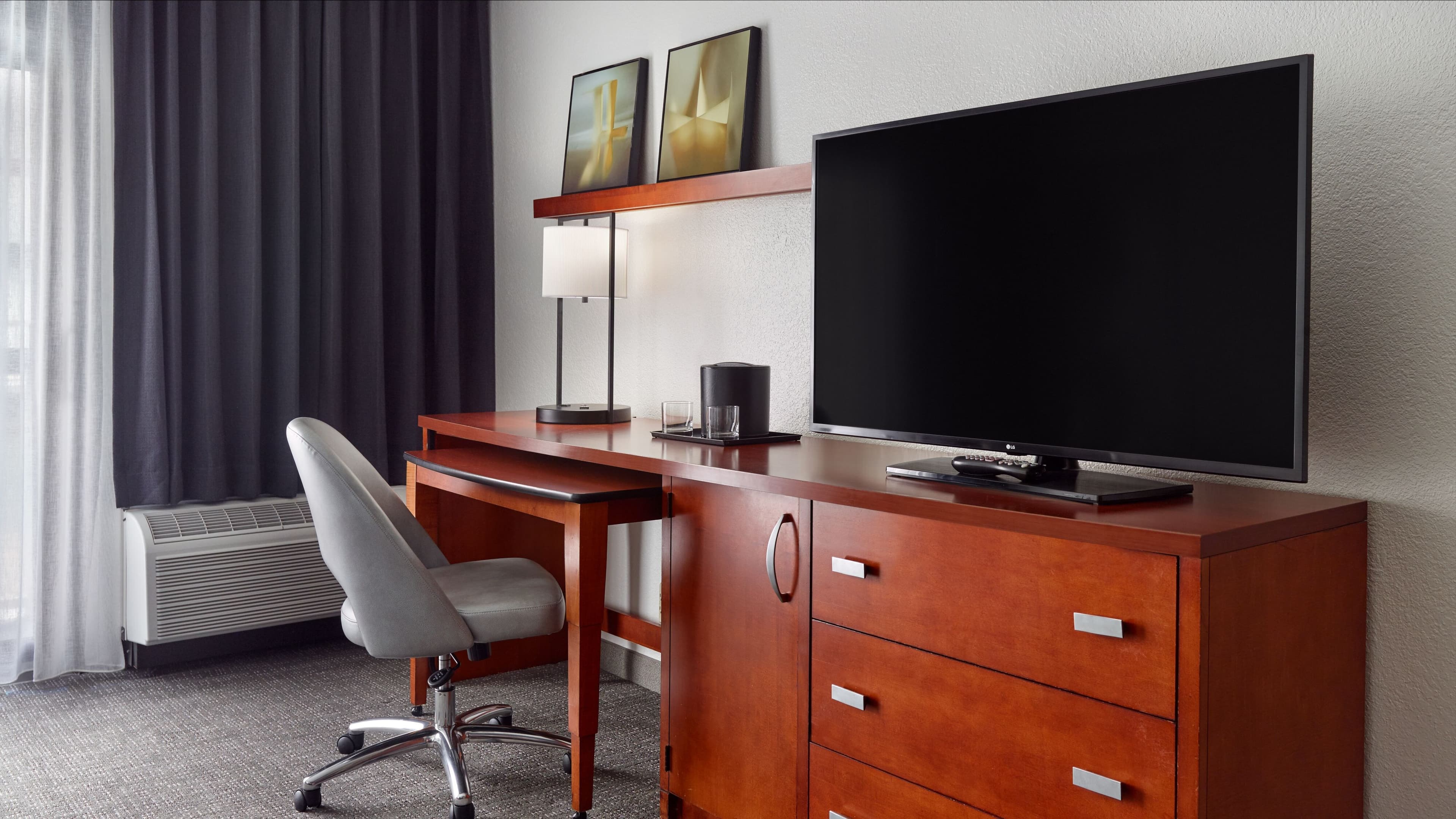 Guest room - Image 2