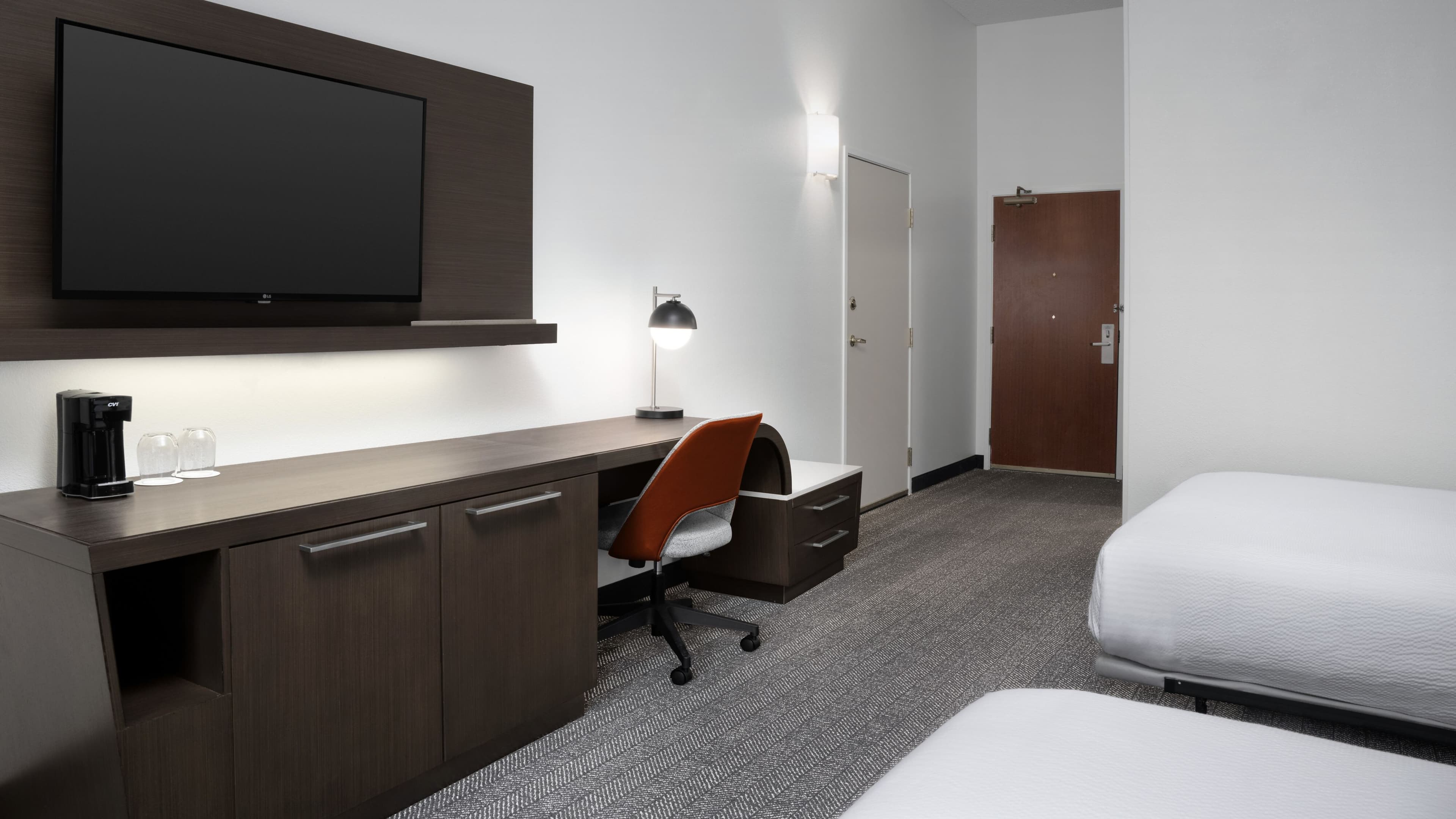 Guest room - Image 4