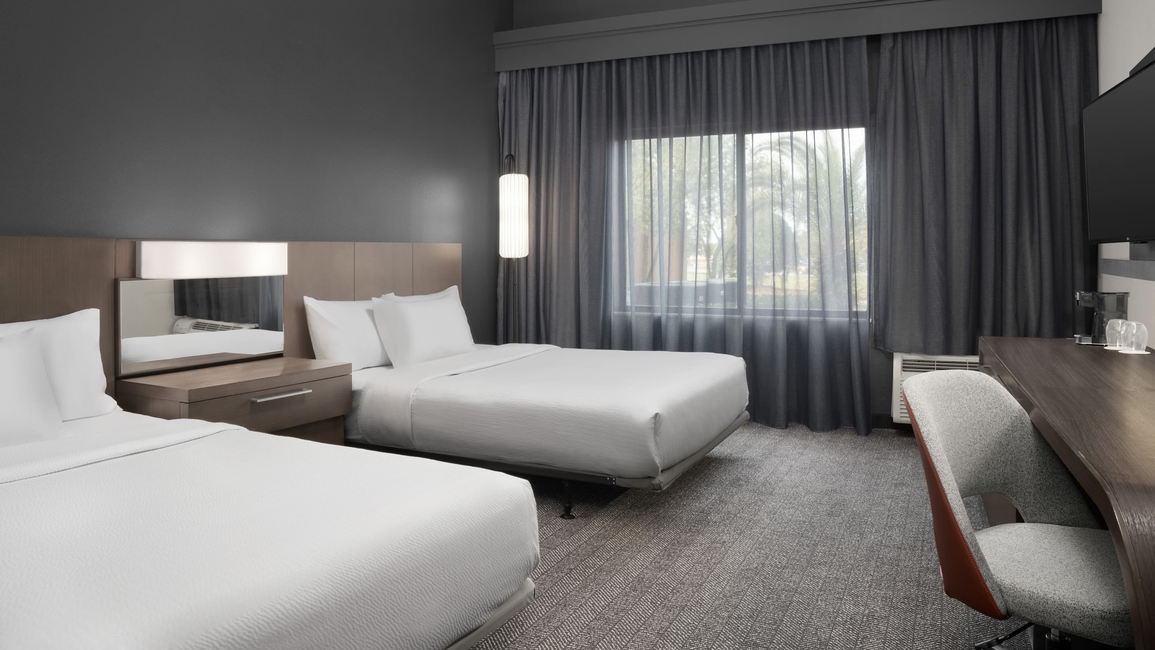 Guest room - Image 2