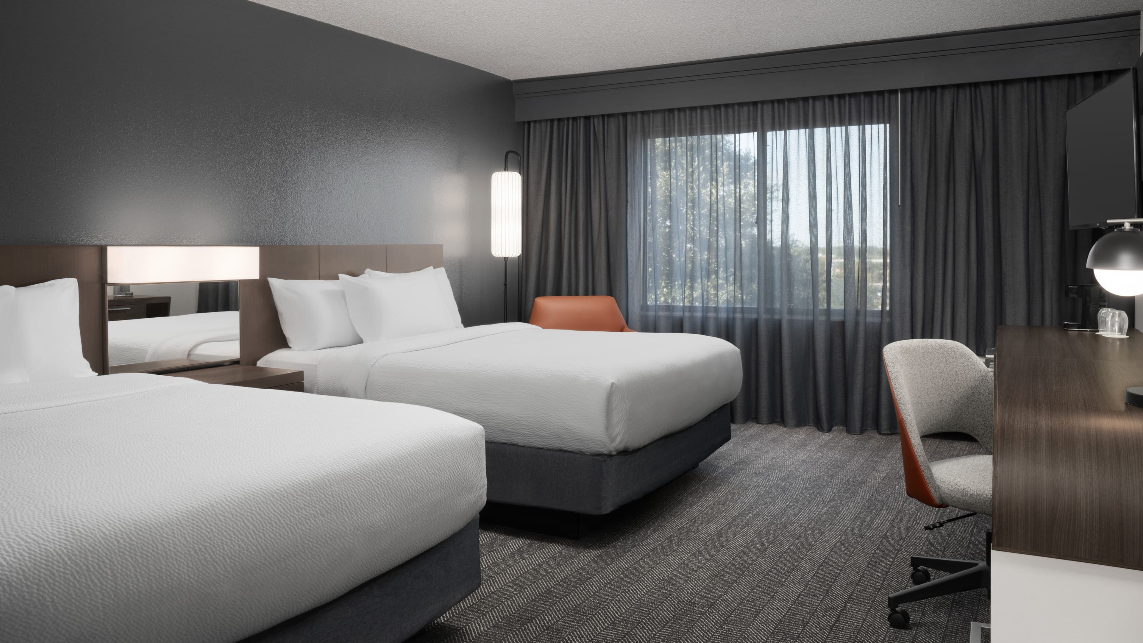 Guest room - Image 1