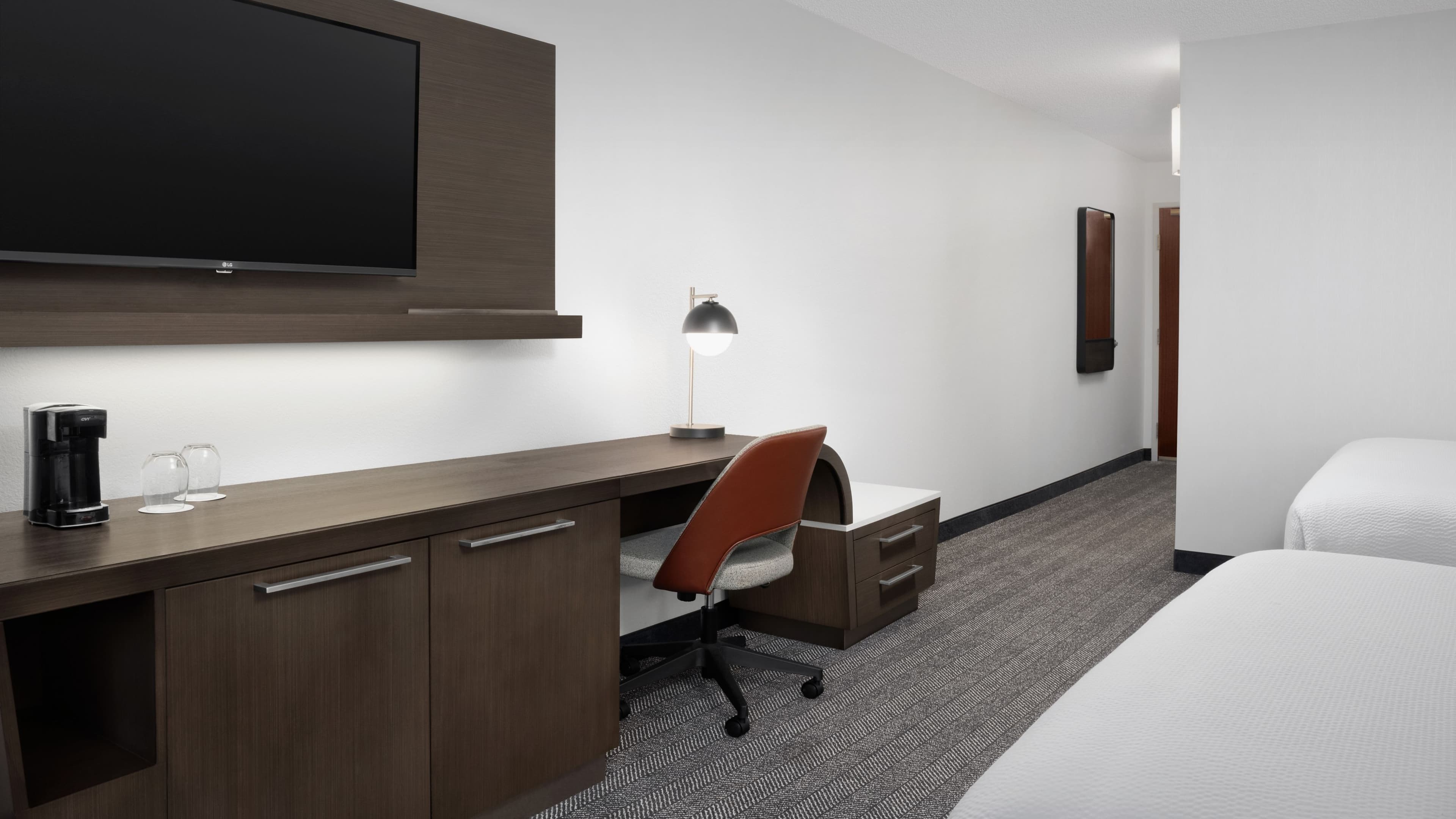 Guest room - Image 3