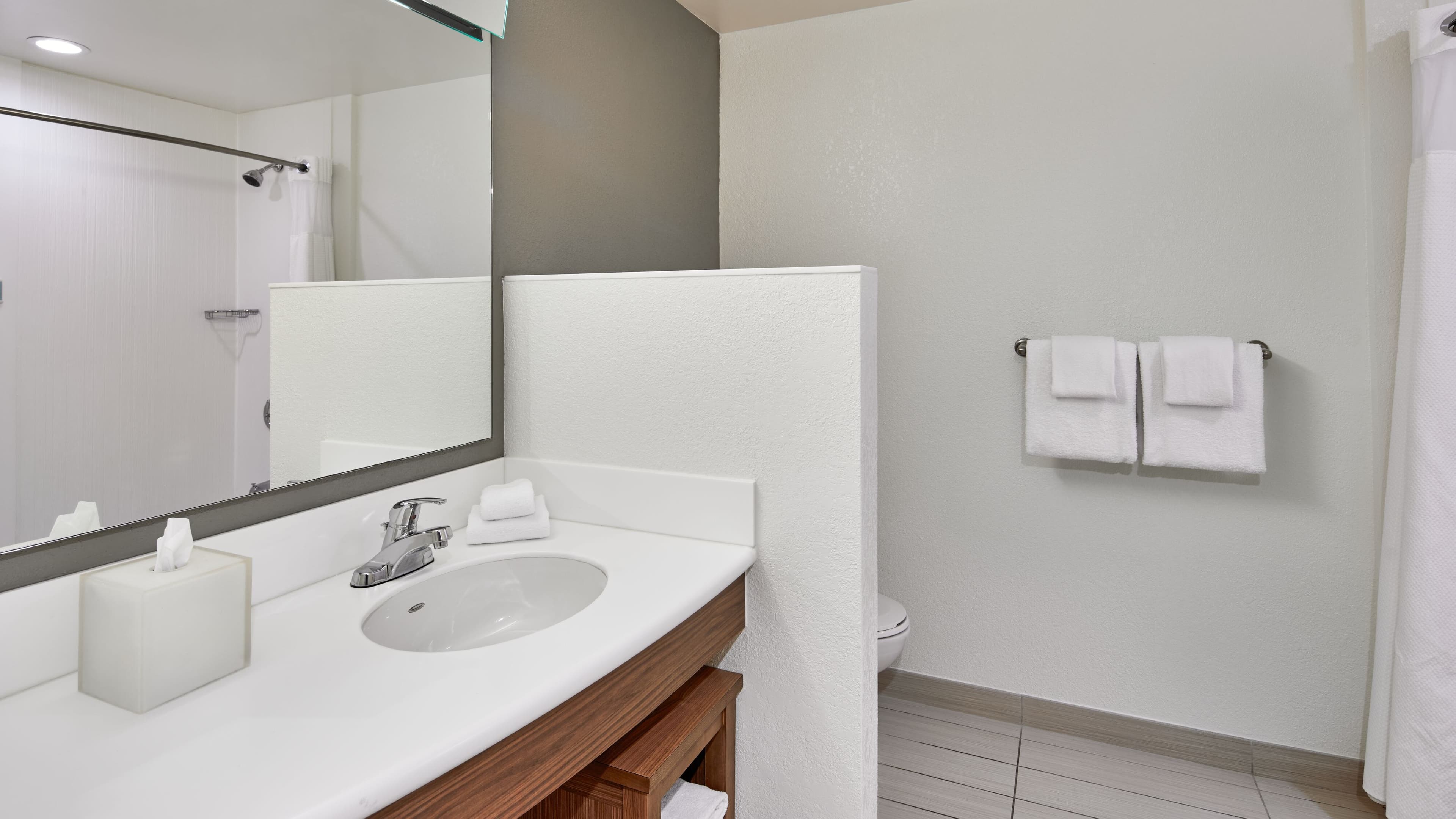 Guest room - Image 6