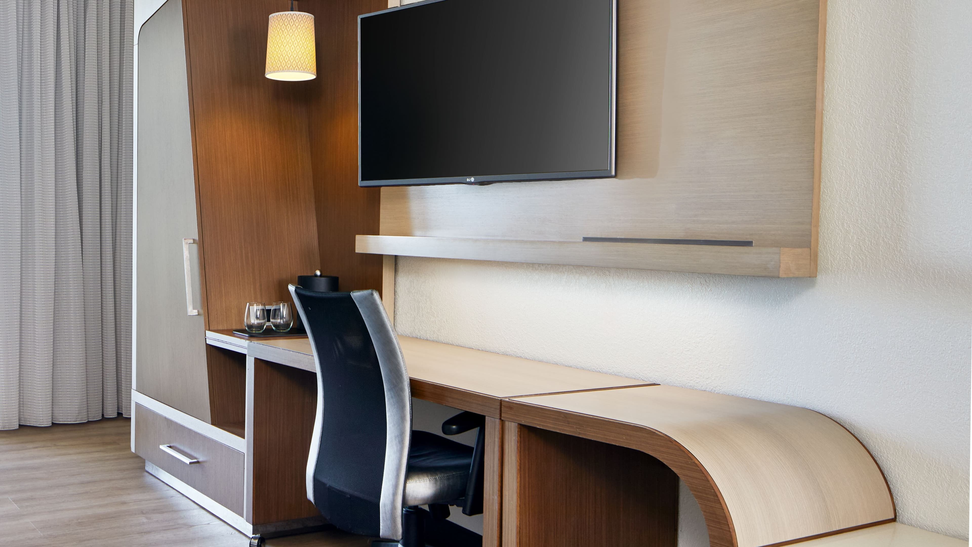 Guest room - Image 4