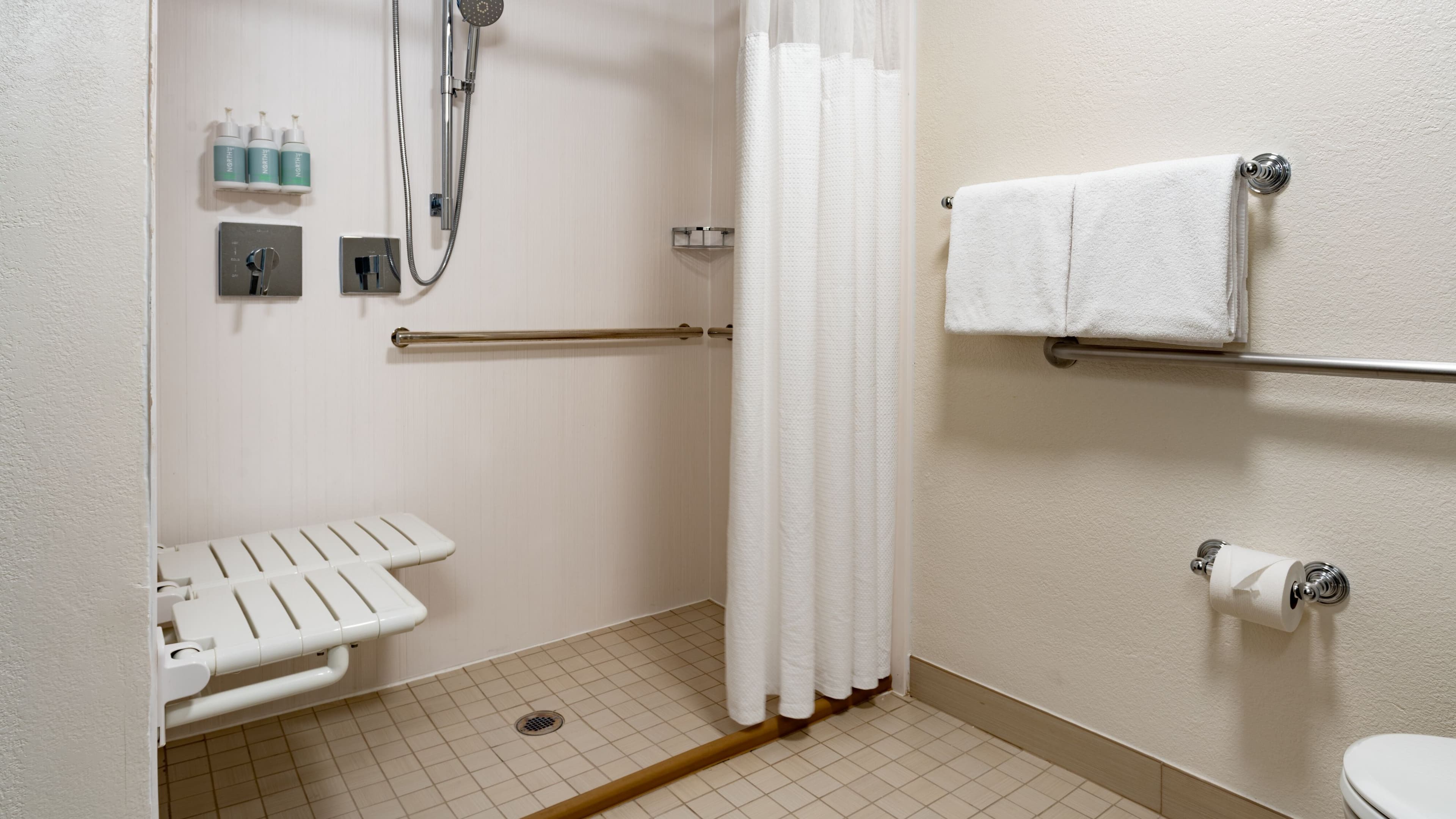 Guest room - Image 5