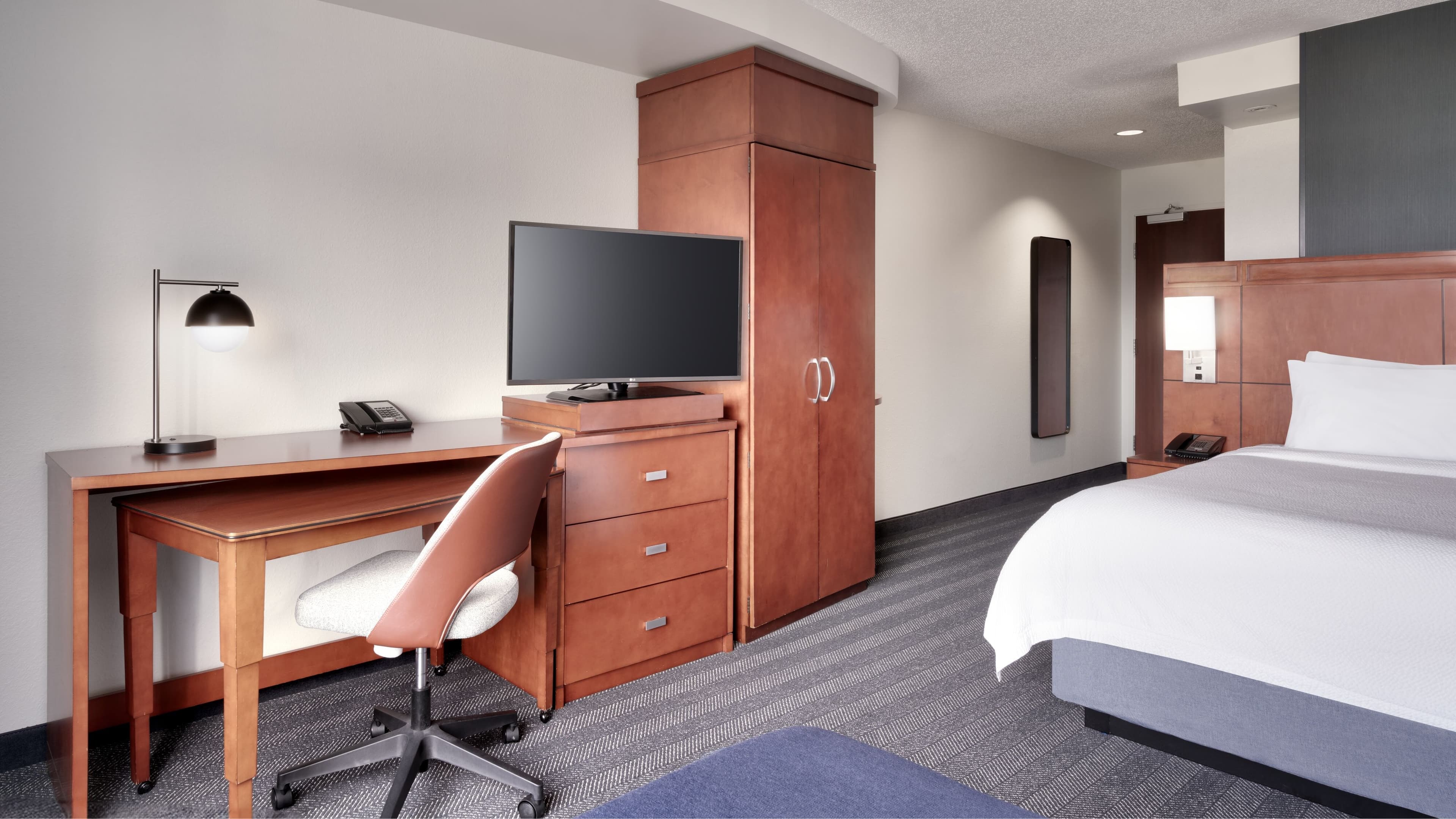 Guest room - Image 2