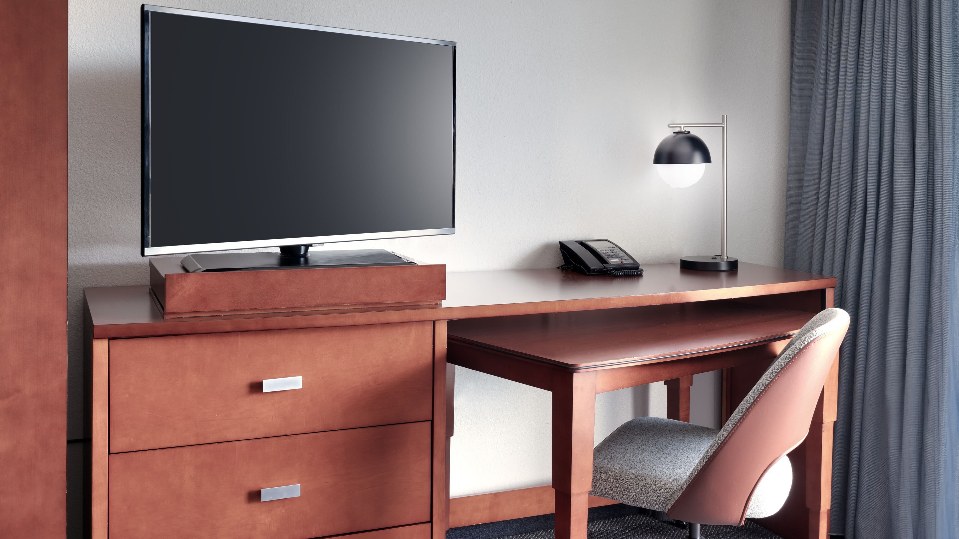 Guest room - Image 4