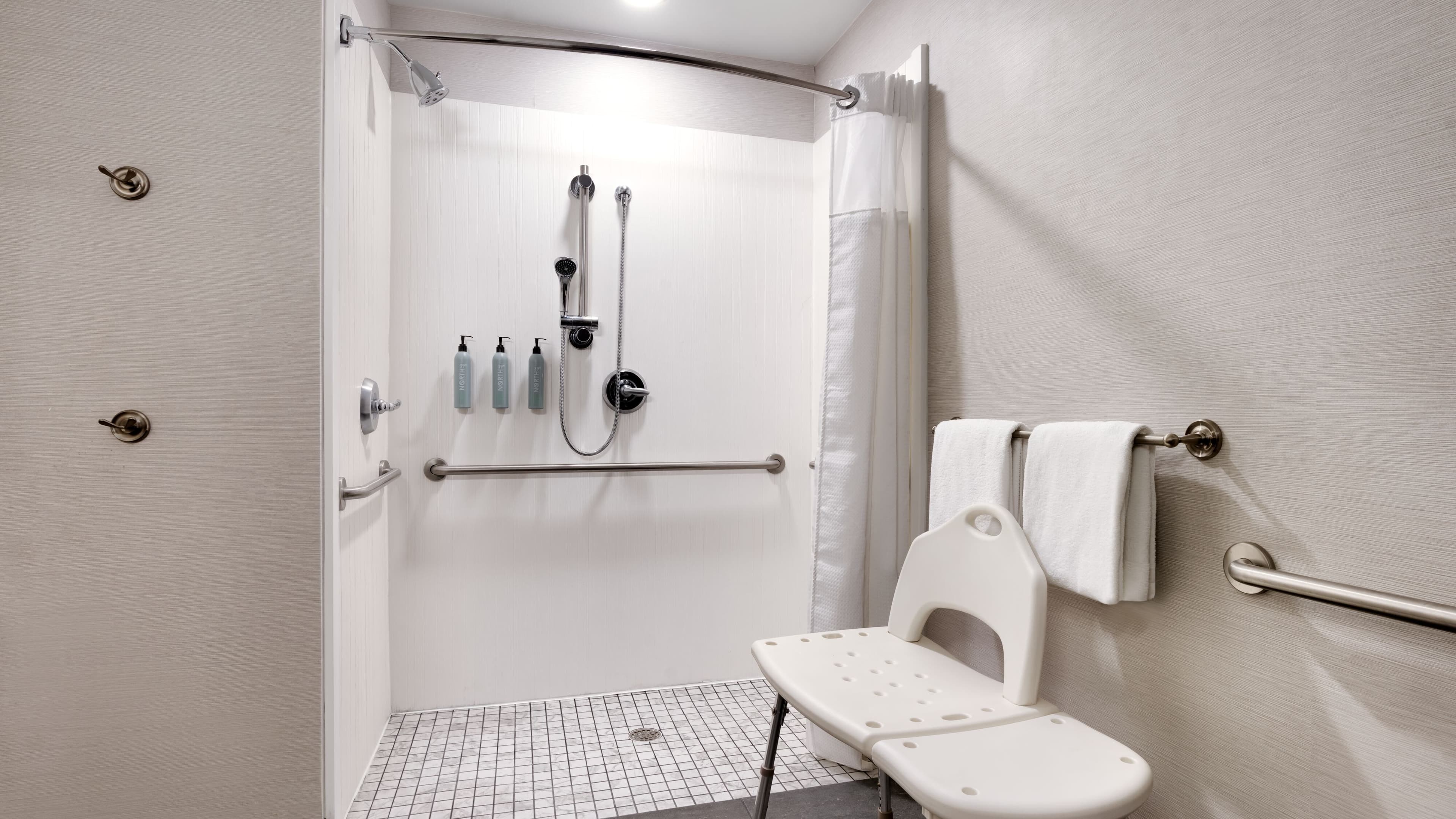 Guest room - Image 6