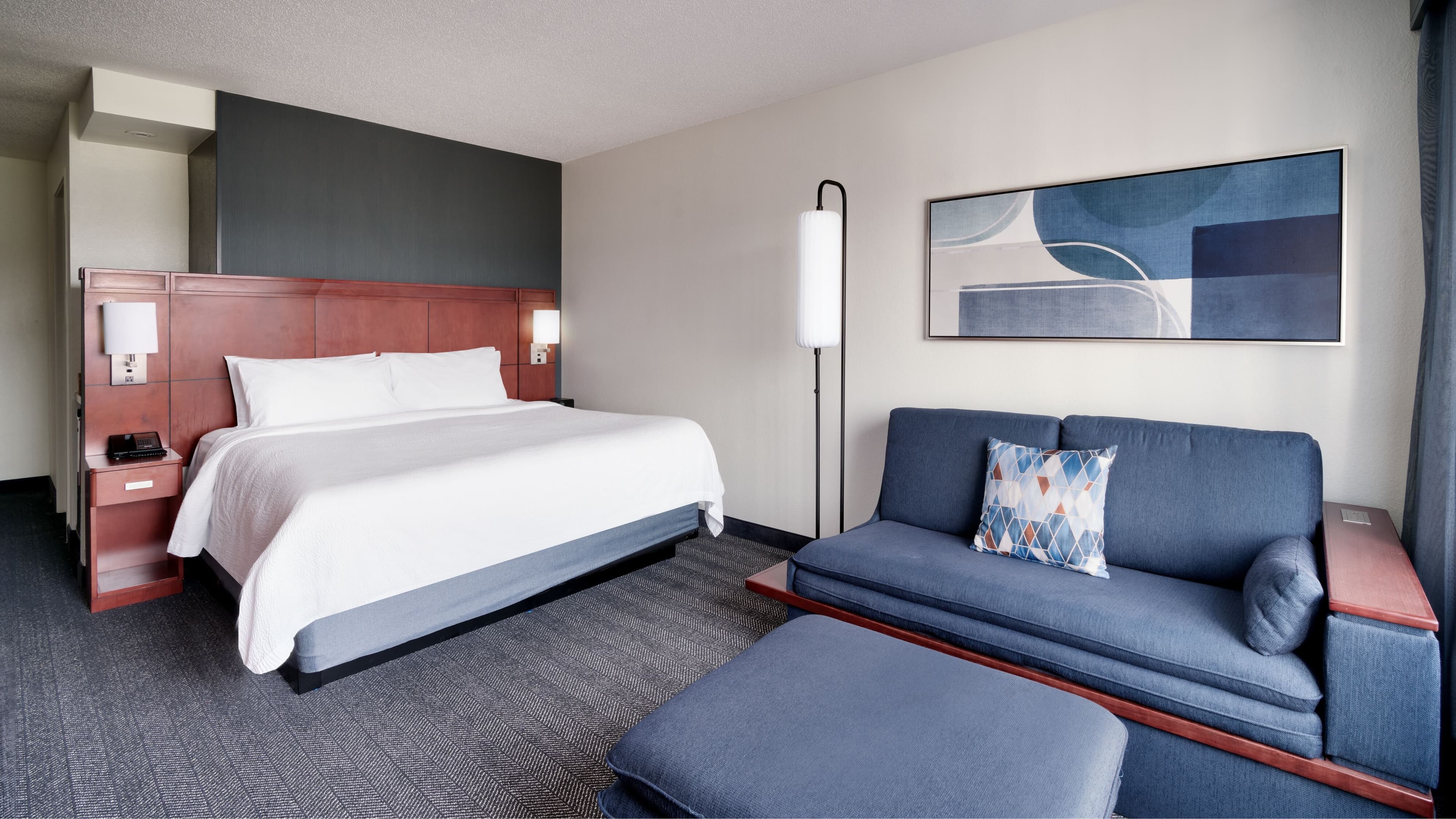 Guest room - Image 1