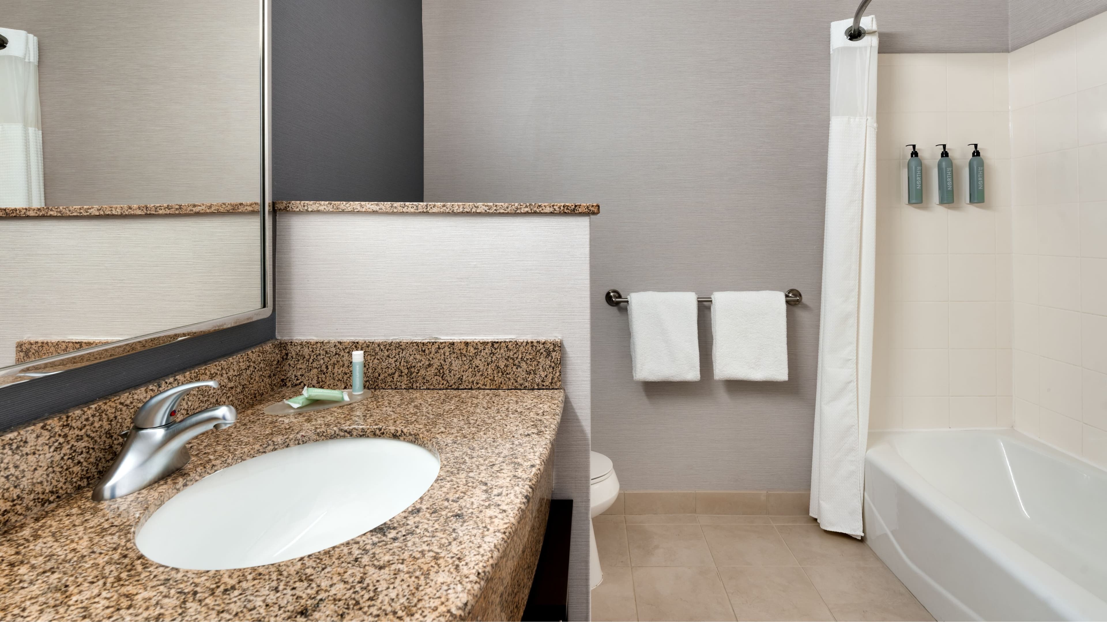 Guest room - Image 7