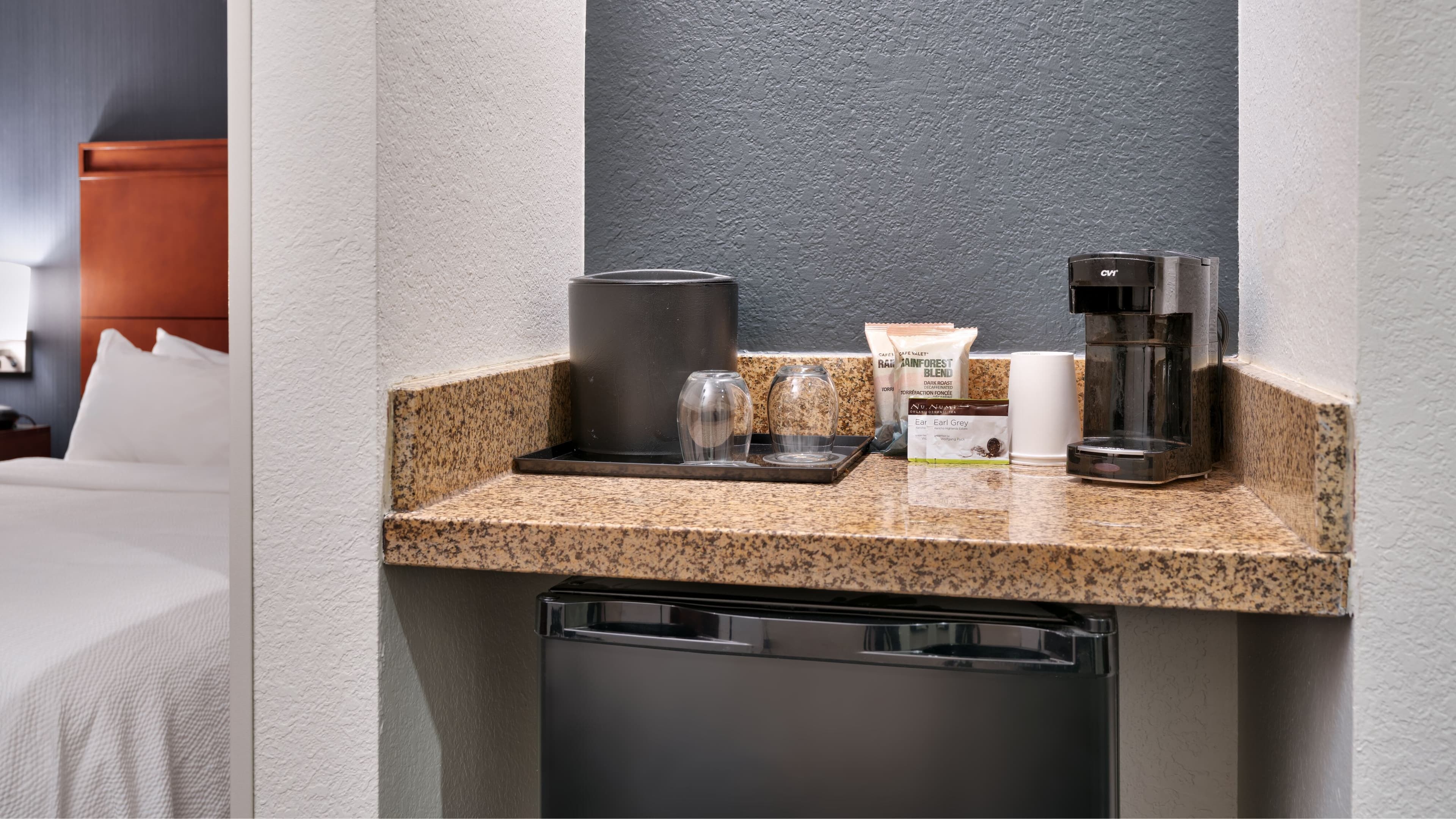 Guest room - Image 3