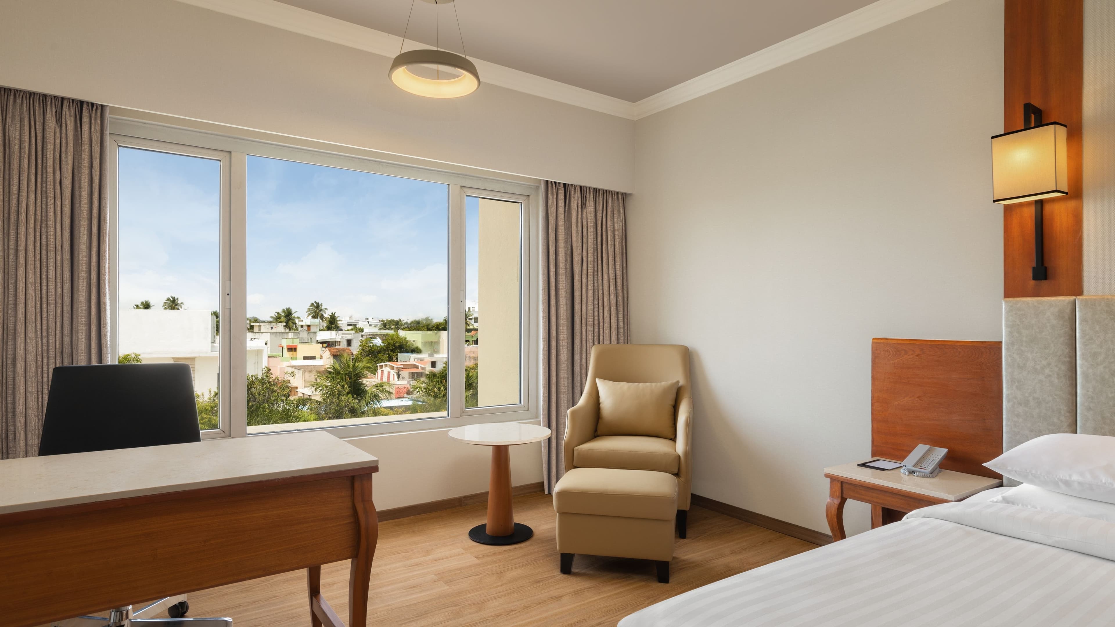 Guest room - Image 3