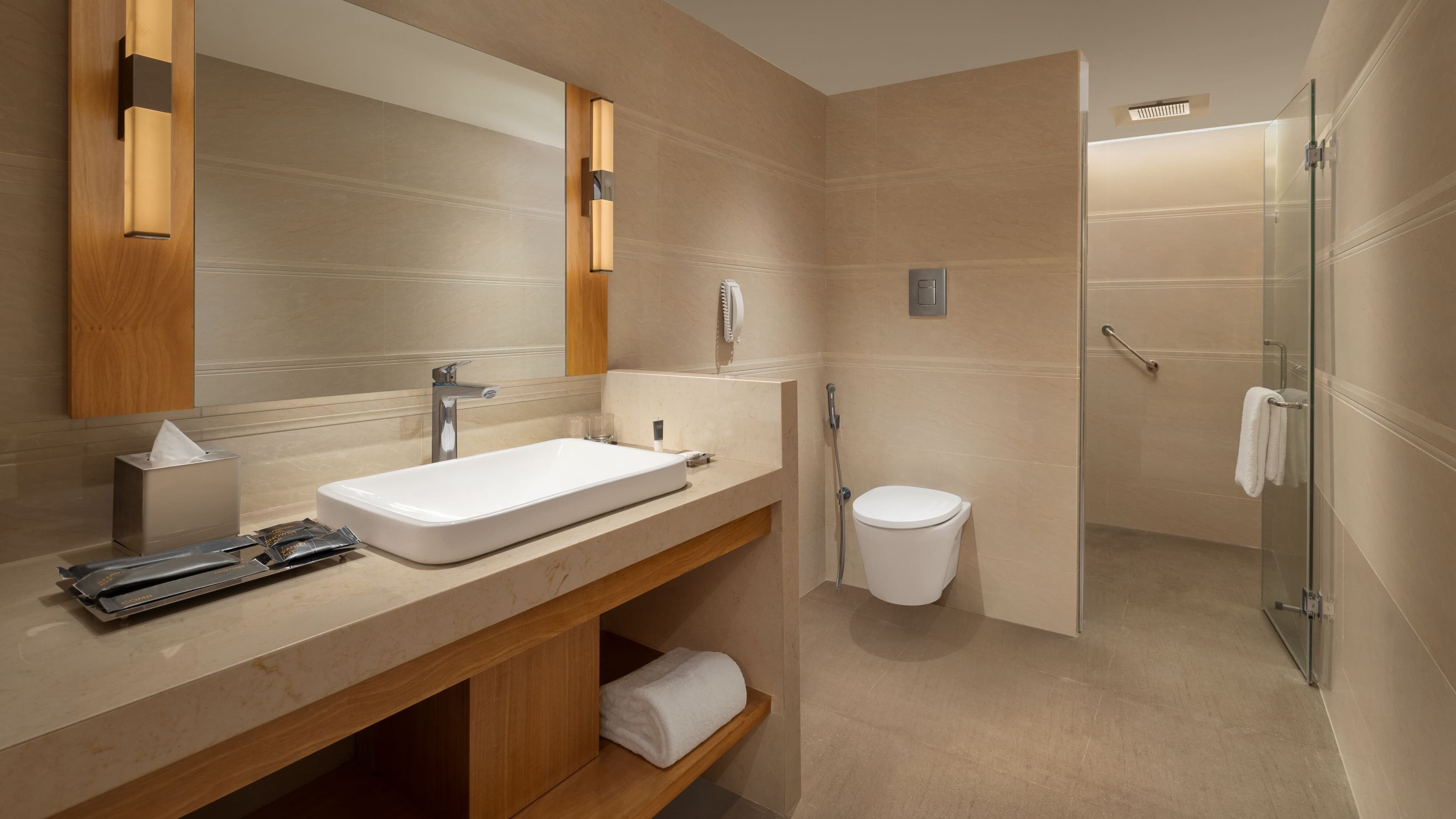 Guest room - Image 4