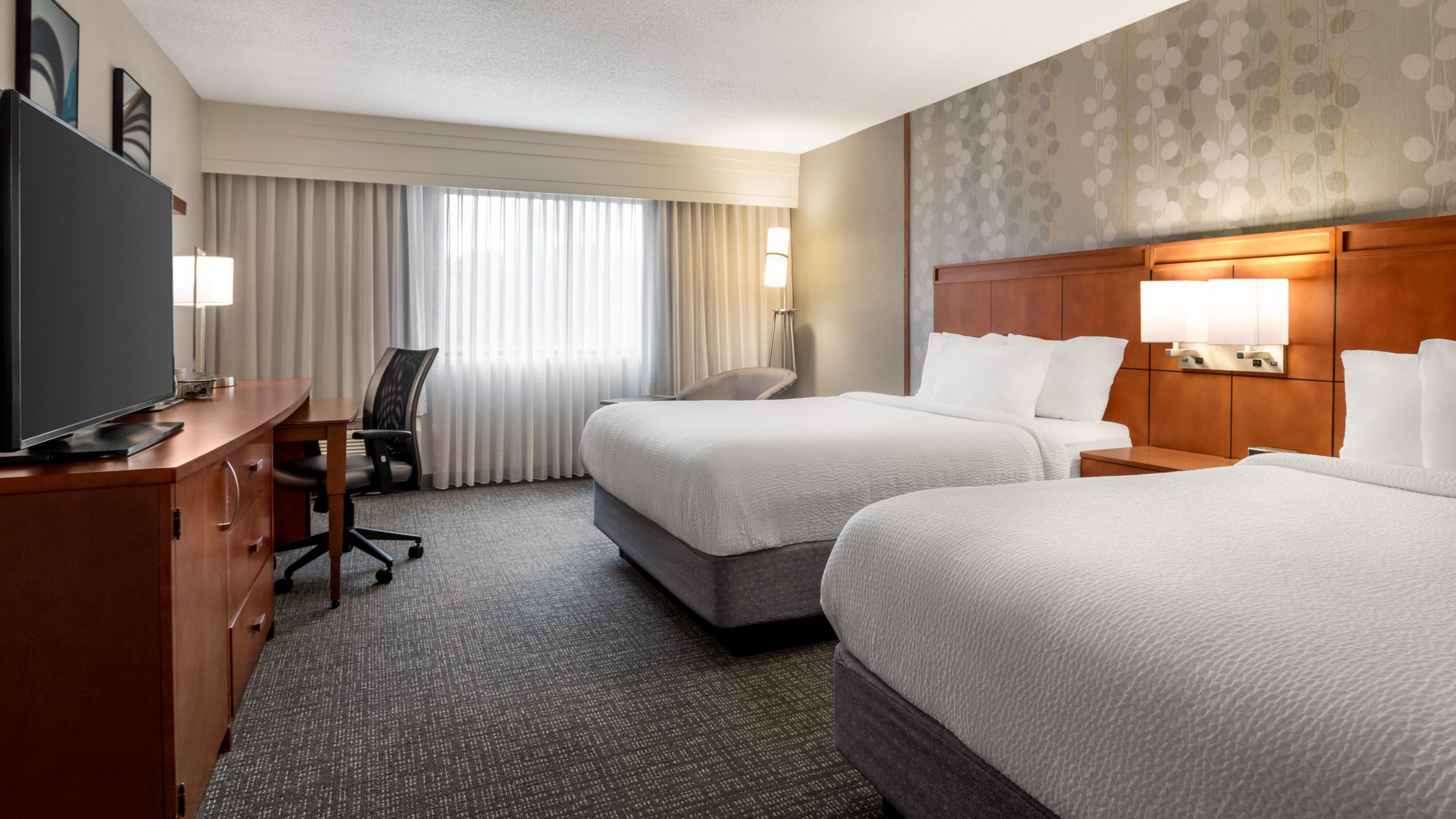 Guest room - Image 2