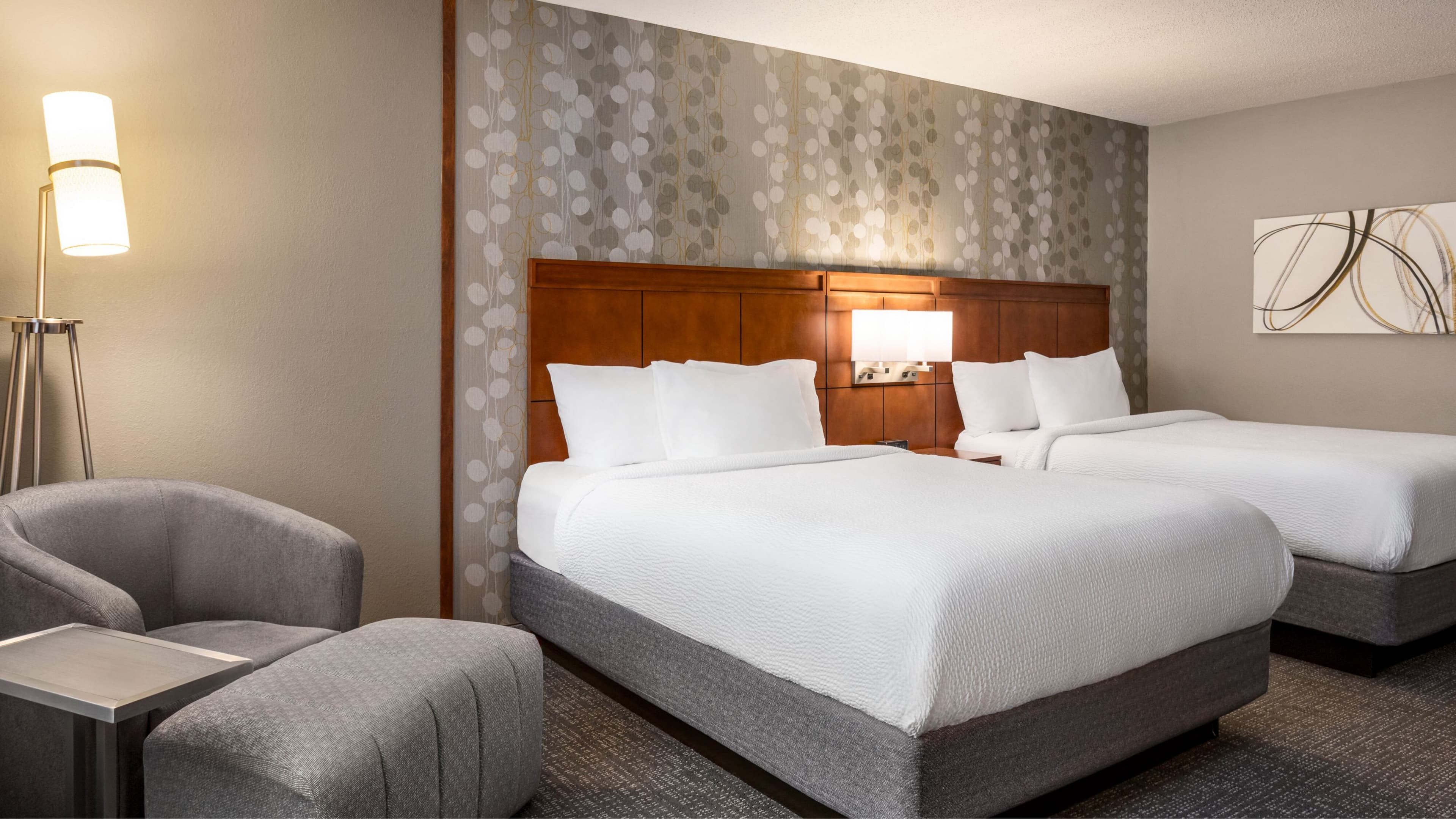 Guest room - Image 3